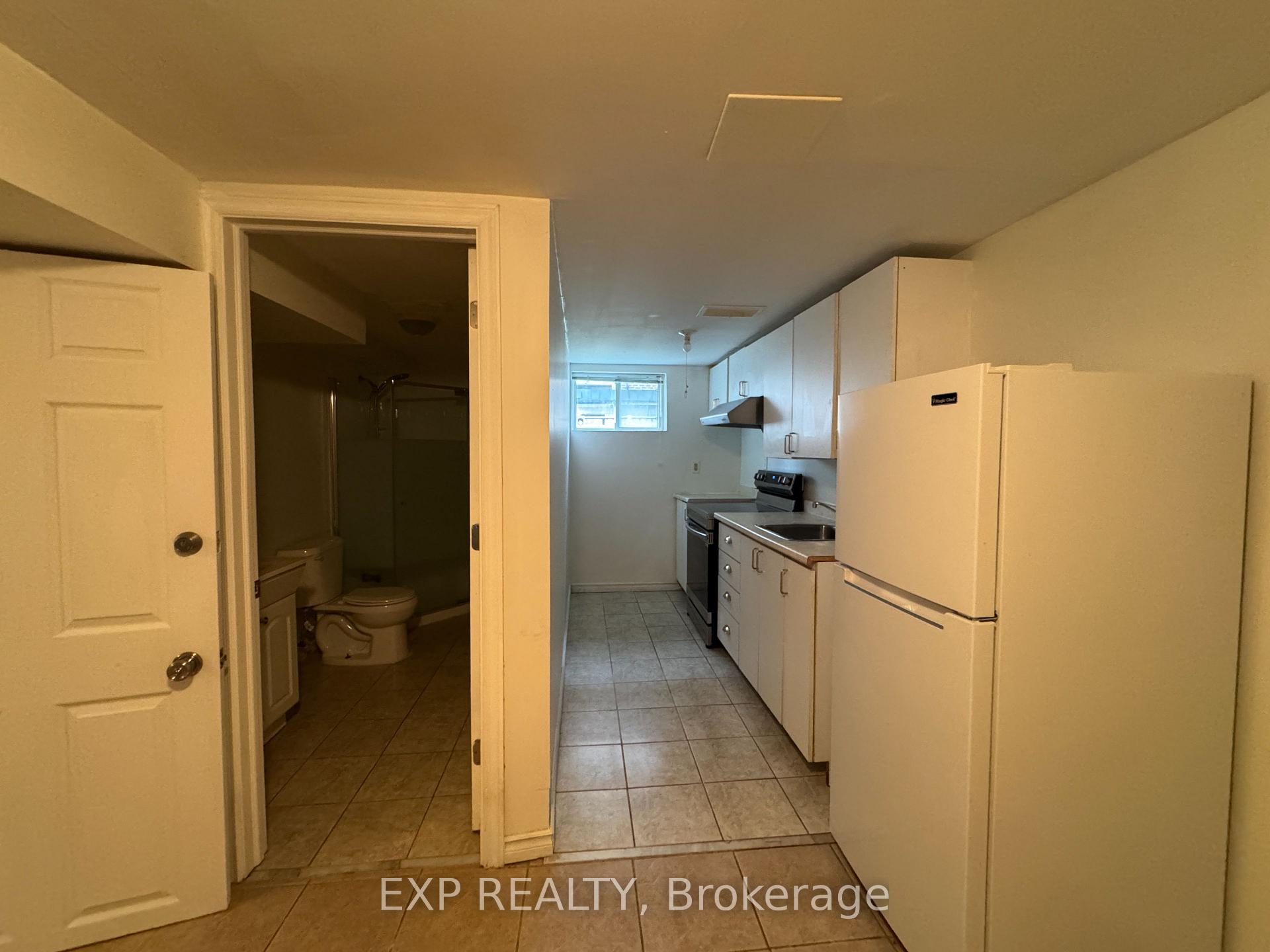 Photo 42 of 49 Sunset Beach Road, Richmond Hill, Oak Ridges Lake Wilcox — HOMEH