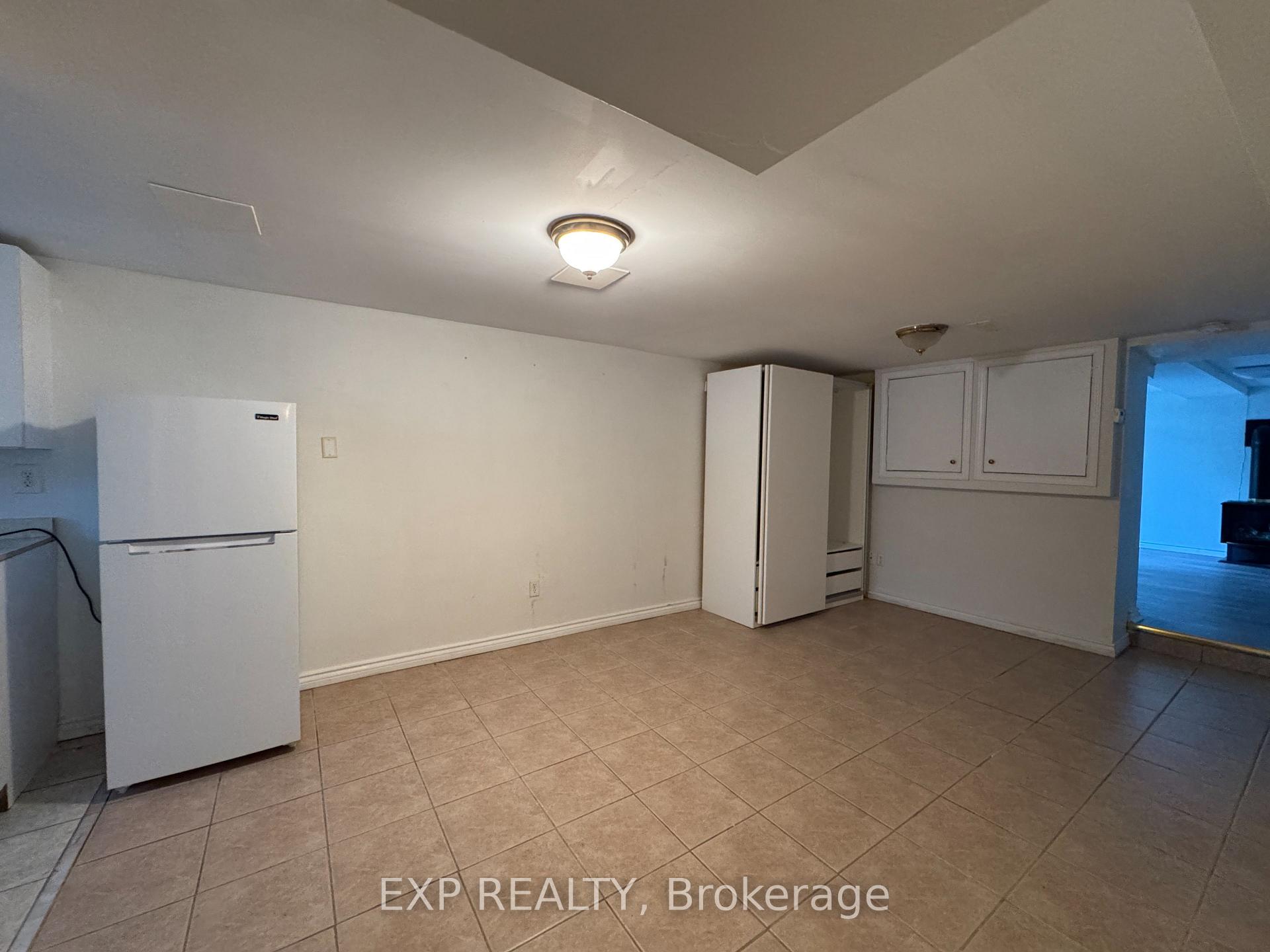 Photo 29 of 49 Sunset Beach Road, Richmond Hill, Oak Ridges Lake Wilcox — HOMEH