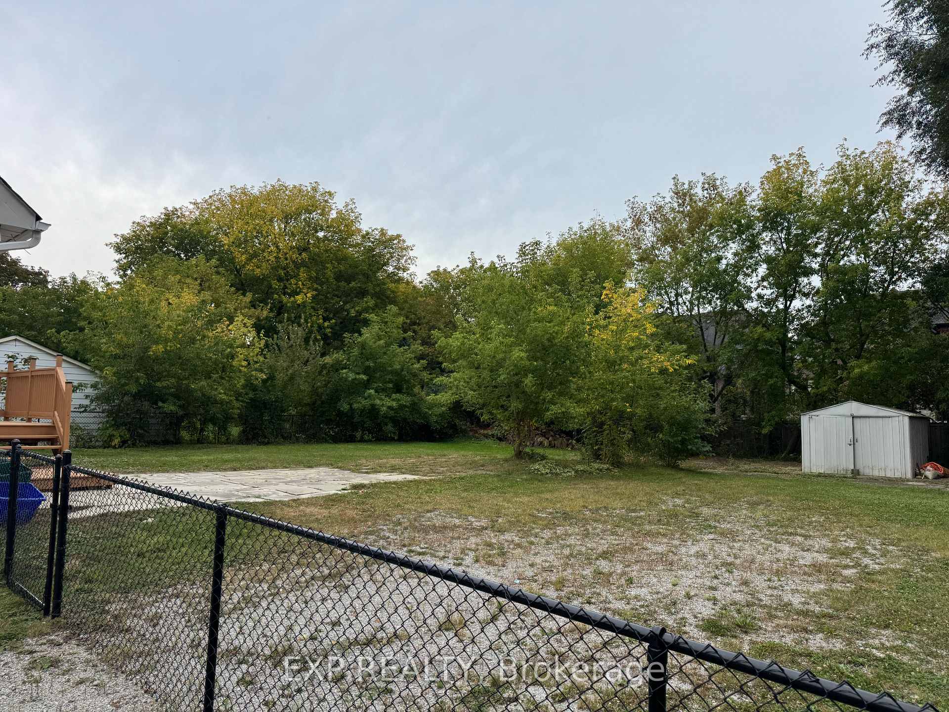 Photo 31 of 49 Sunset Beach Road, Richmond Hill, Oak Ridges Lake Wilcox — HOMEH