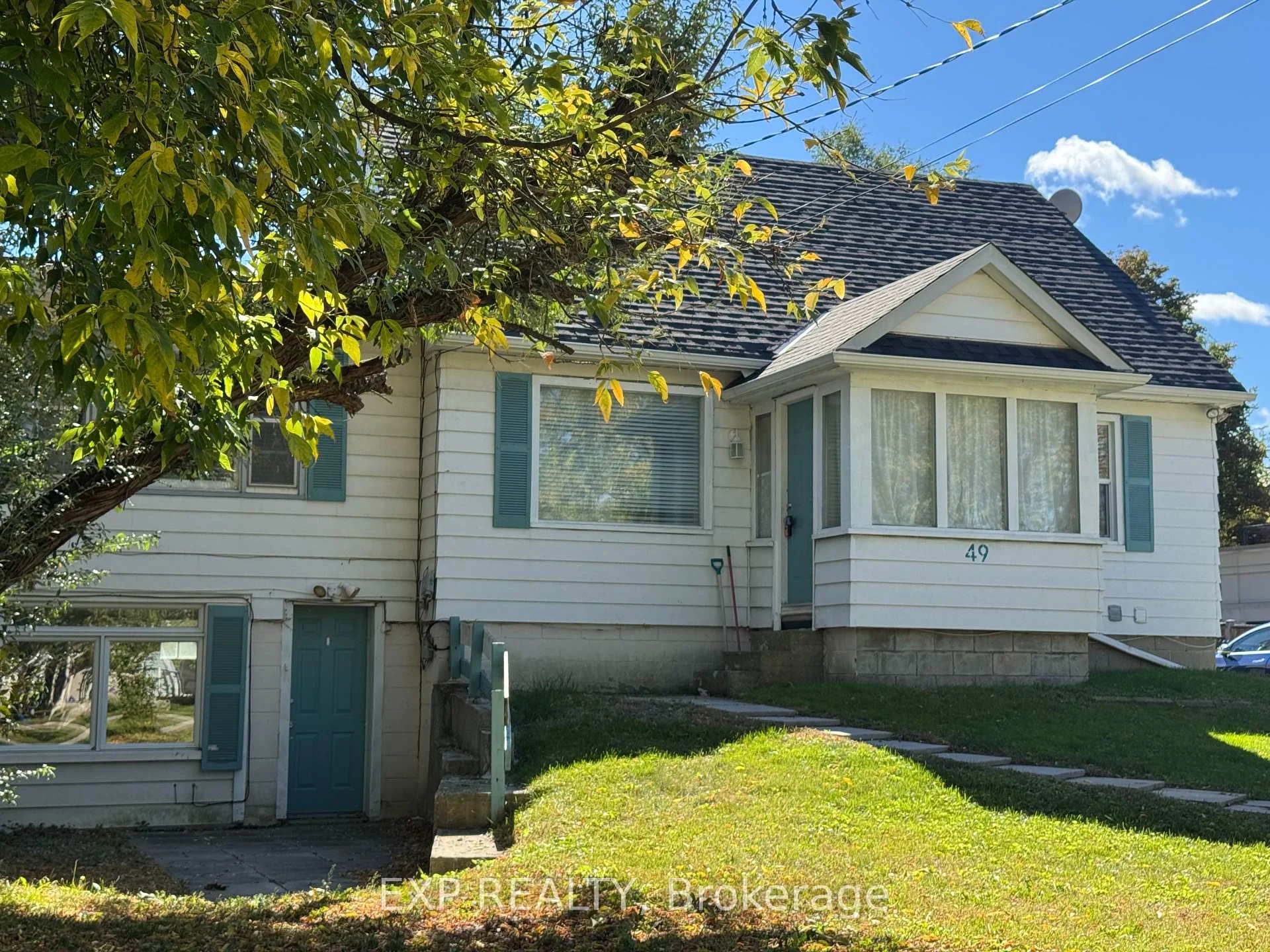 Photo 6 of 49 Sunset Beach Road, Richmond Hill, Oak Ridges Lake Wilcox — HOMEH