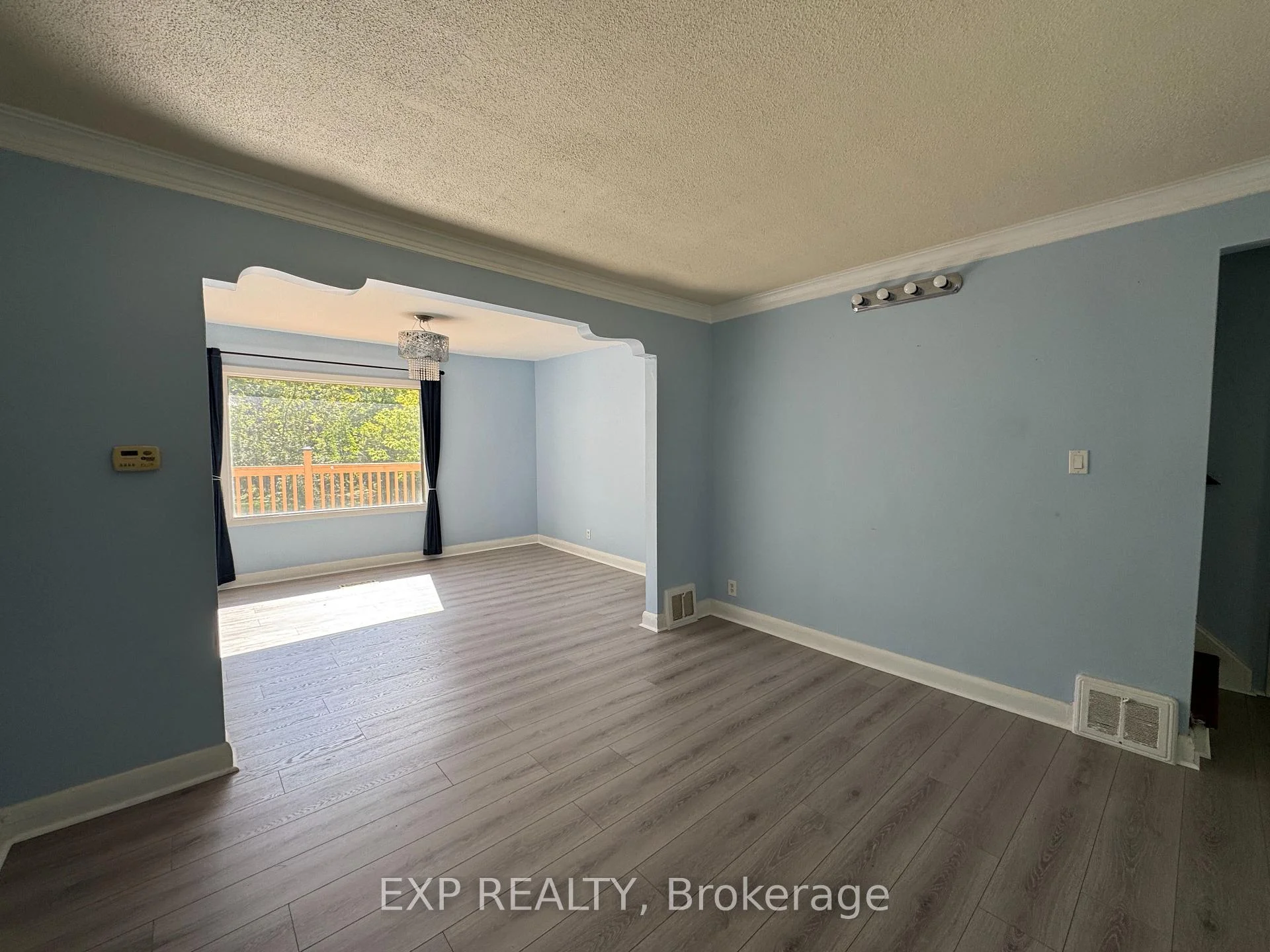 Photo 13 of 49 Sunset Beach Road, Richmond Hill, Oak Ridges Lake Wilcox — HOMEH