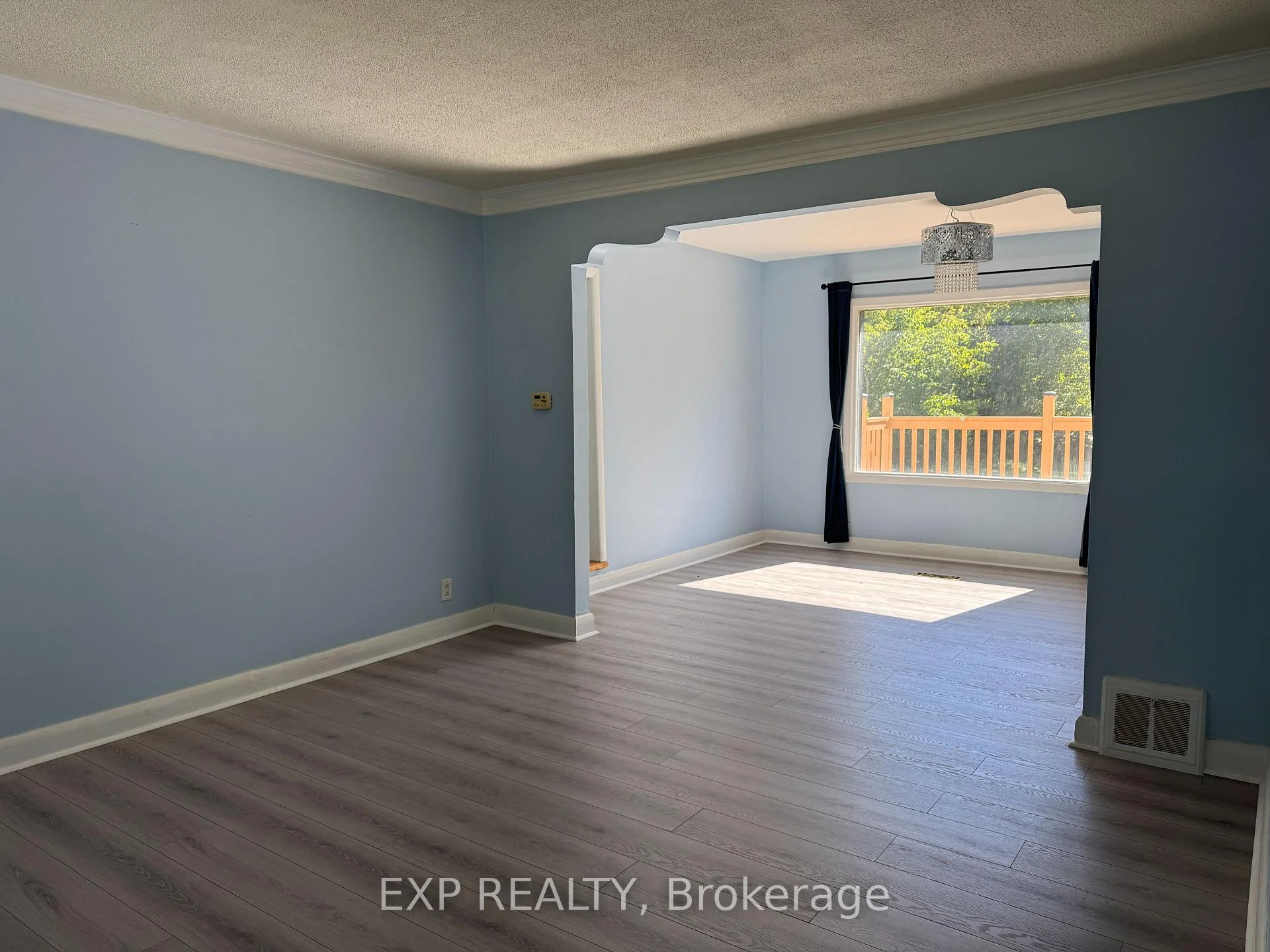 Photo 21 of 49 Sunset Beach Road, Richmond Hill, Oak Ridges Lake Wilcox — HOMEH