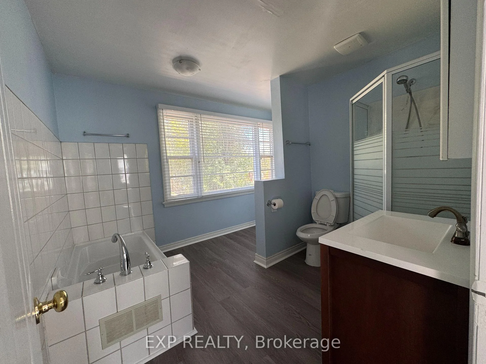 Photo 32 of 49 Sunset Beach Road, Richmond Hill, Oak Ridges Lake Wilcox — HOMEH