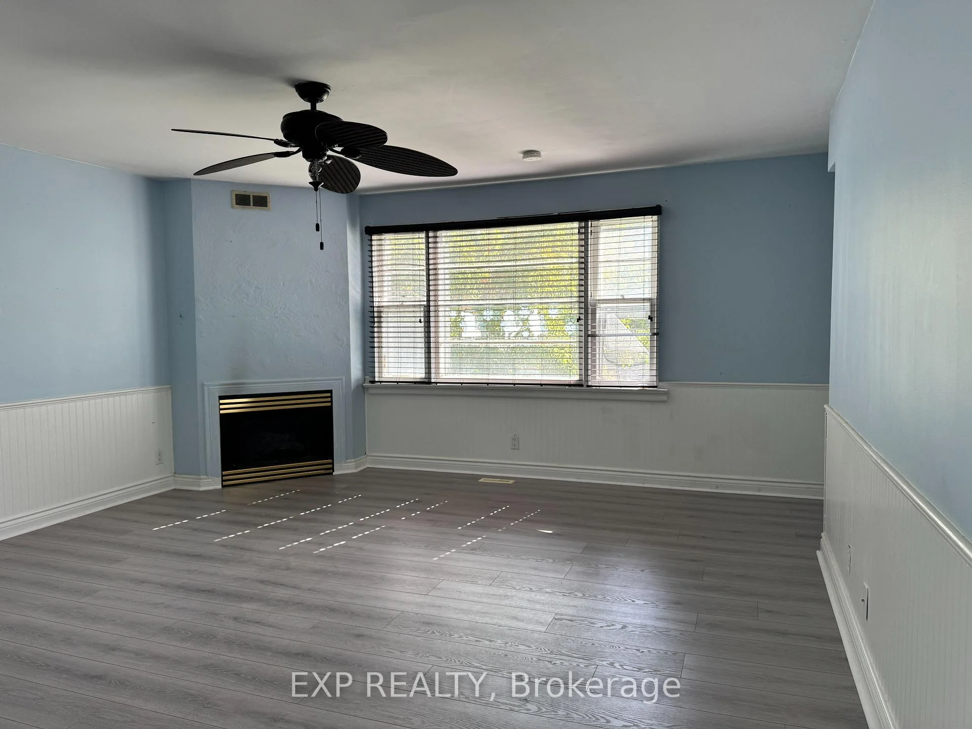 Photo 33 of 49 Sunset Beach Road, Richmond Hill, Oak Ridges Lake Wilcox — HOMEH