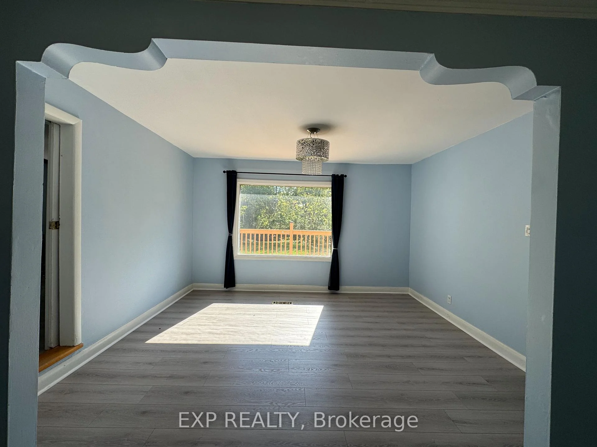 Photo 34 of 49 Sunset Beach Road, Richmond Hill, Oak Ridges Lake Wilcox — HOMEH