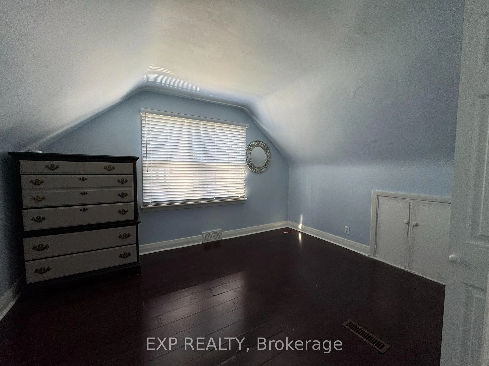 Photo 35 of 49 Sunset Beach Road, Richmond Hill, Oak Ridges Lake Wilcox — HOMEH