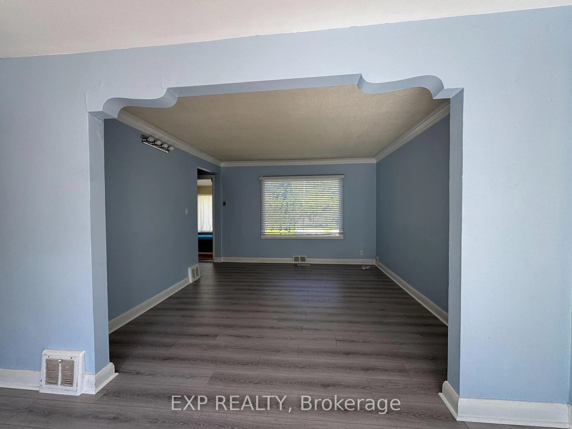 Photo 38 of 49 Sunset Beach Road, Richmond Hill, Oak Ridges Lake Wilcox — HOMEH
