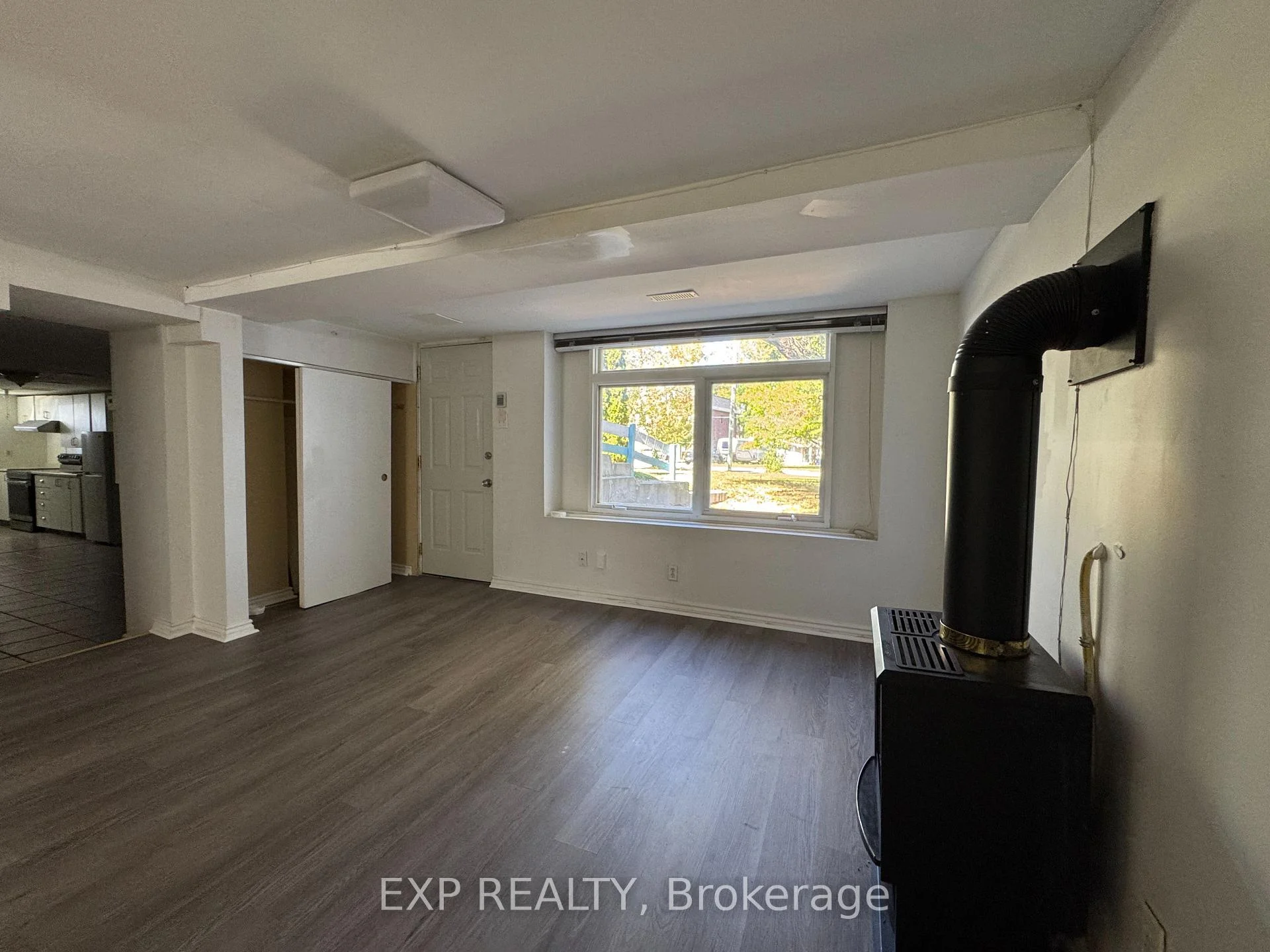 Photo 39 of 49 Sunset Beach Road, Richmond Hill, Oak Ridges Lake Wilcox — HOMEH
