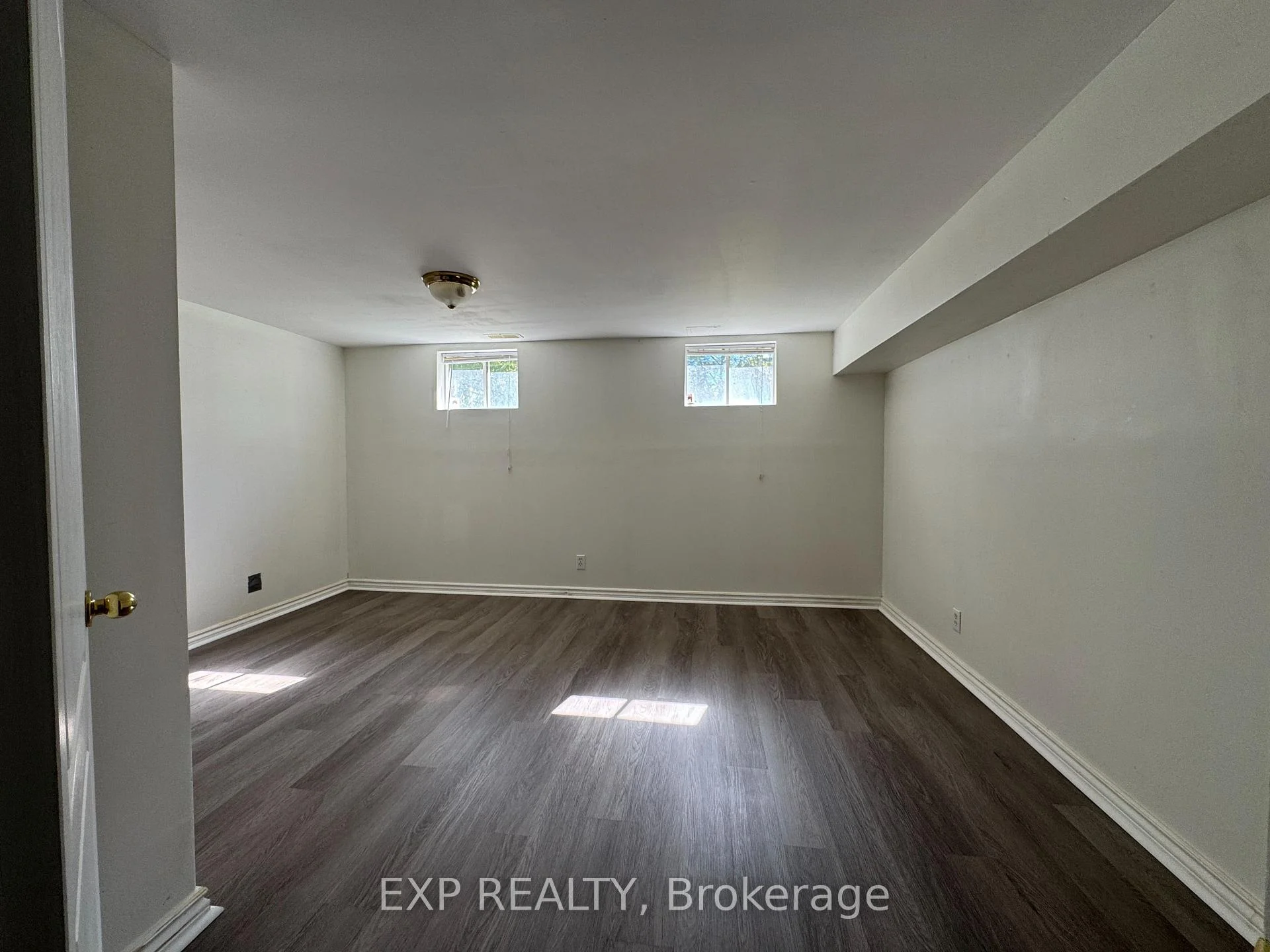Photo 40 of 49 Sunset Beach Road, Richmond Hill, Oak Ridges Lake Wilcox — HOMEH