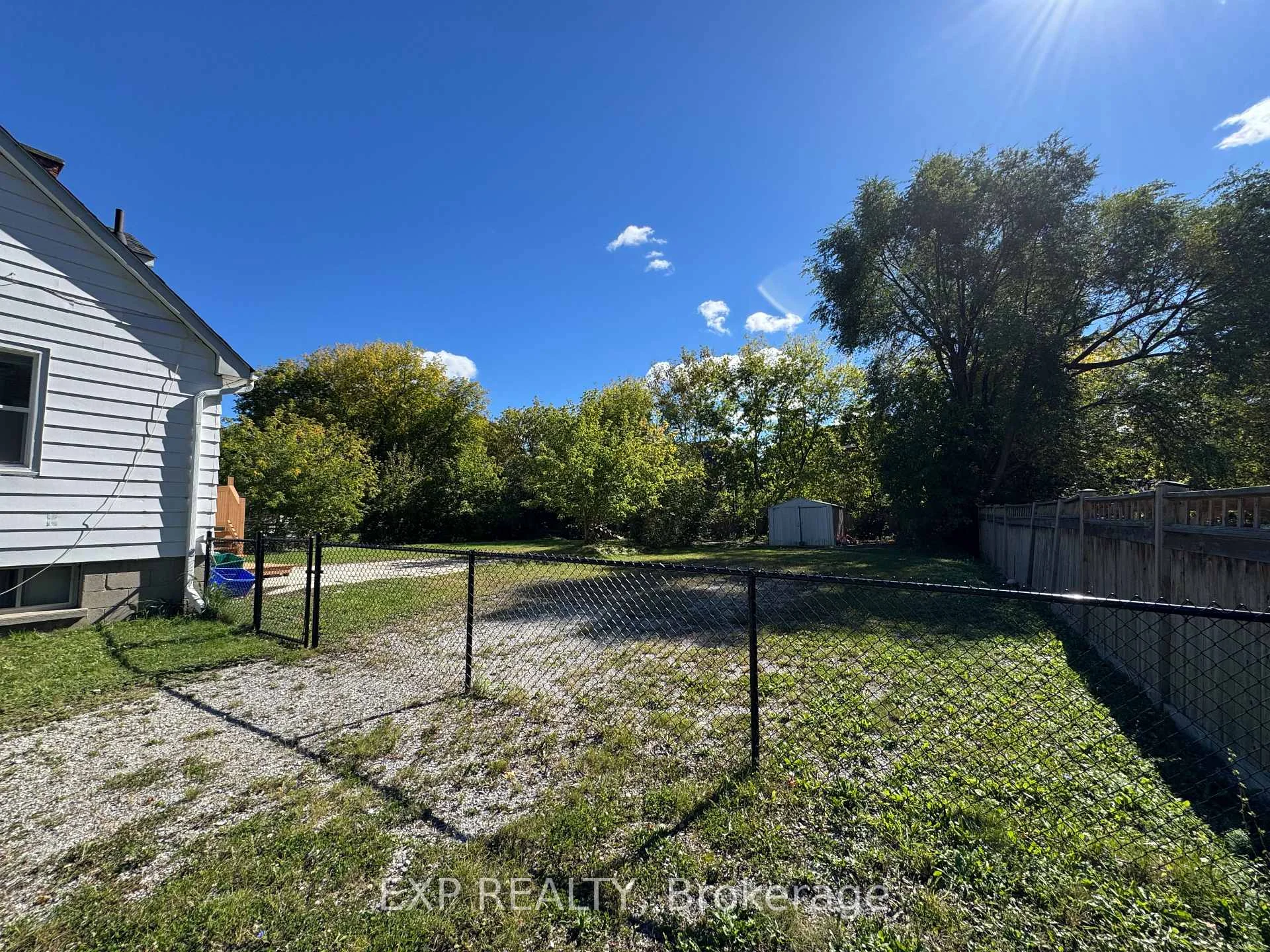 Photo 43 of 49 Sunset Beach Road, Richmond Hill, Oak Ridges Lake Wilcox — HOMEH