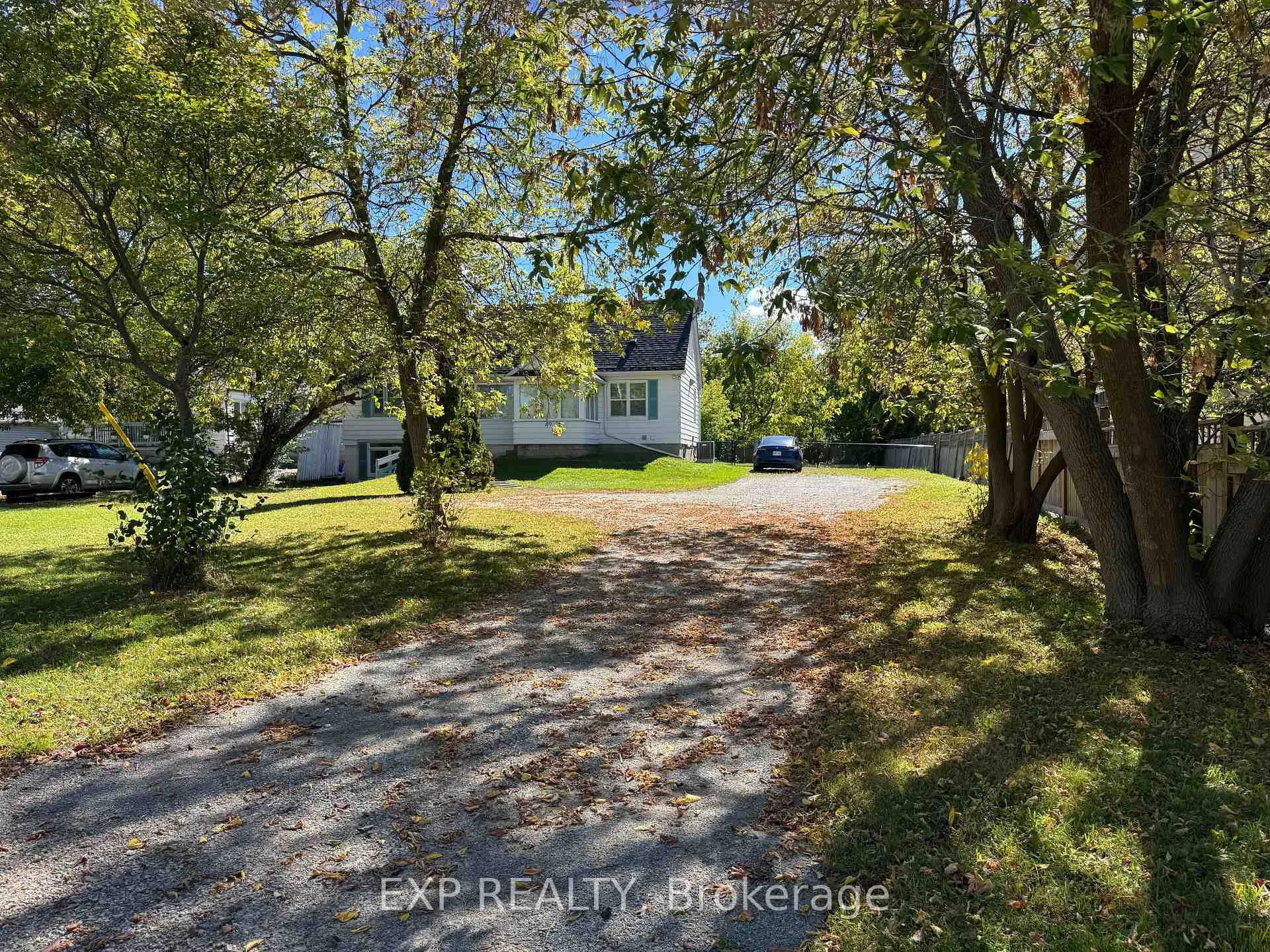 Photo 44 of 49 Sunset Beach Road, Richmond Hill, Oak Ridges Lake Wilcox — HOMEH