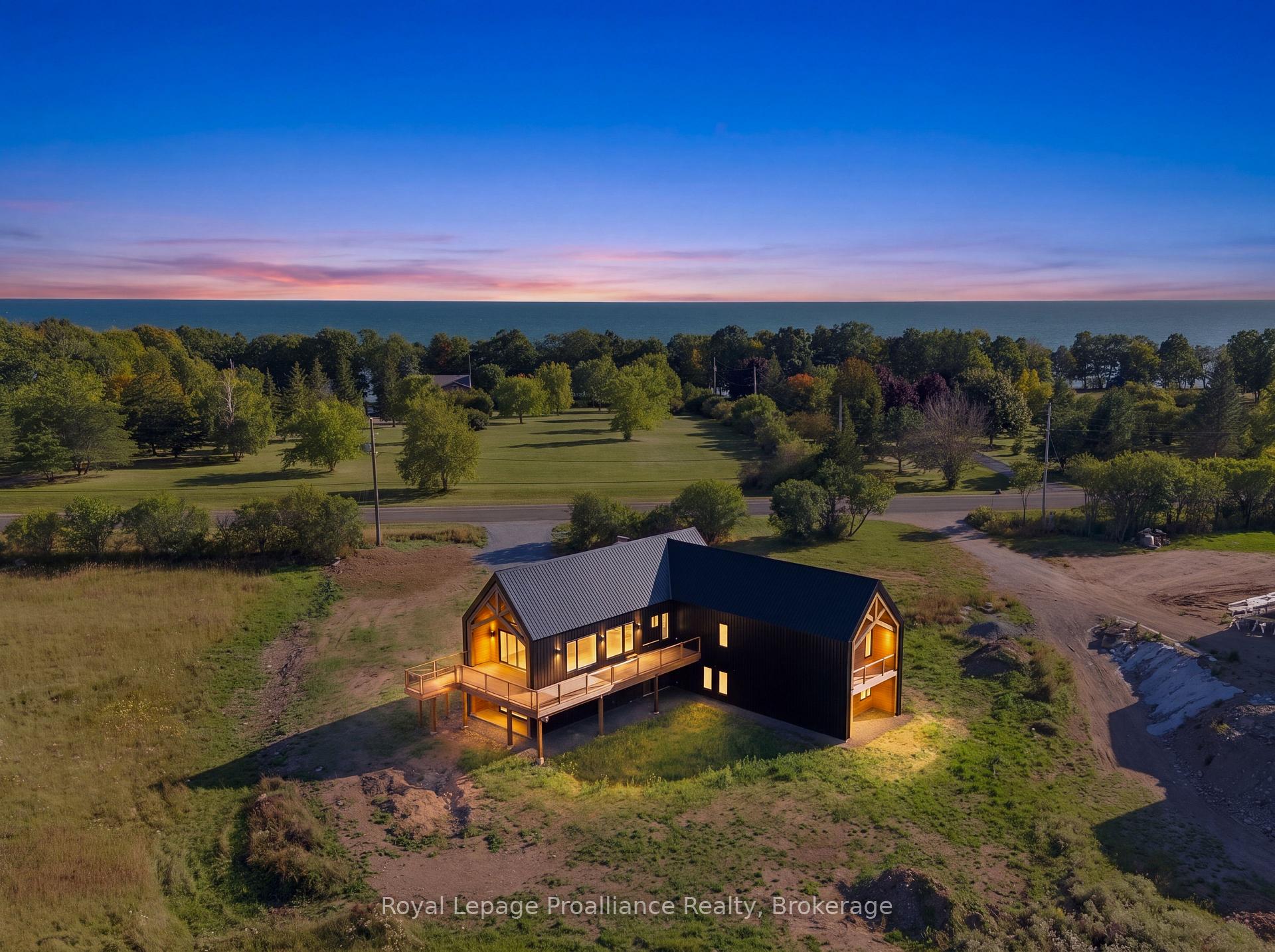 Photo of 1150 County Road 20