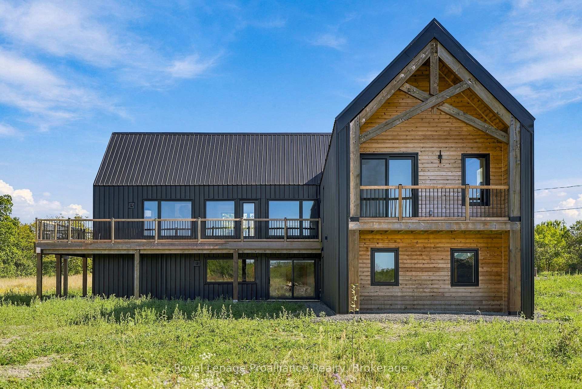 Photo 6 of 1150 County Road 20, Prince Edward County, Hillier Ward — HOMEH