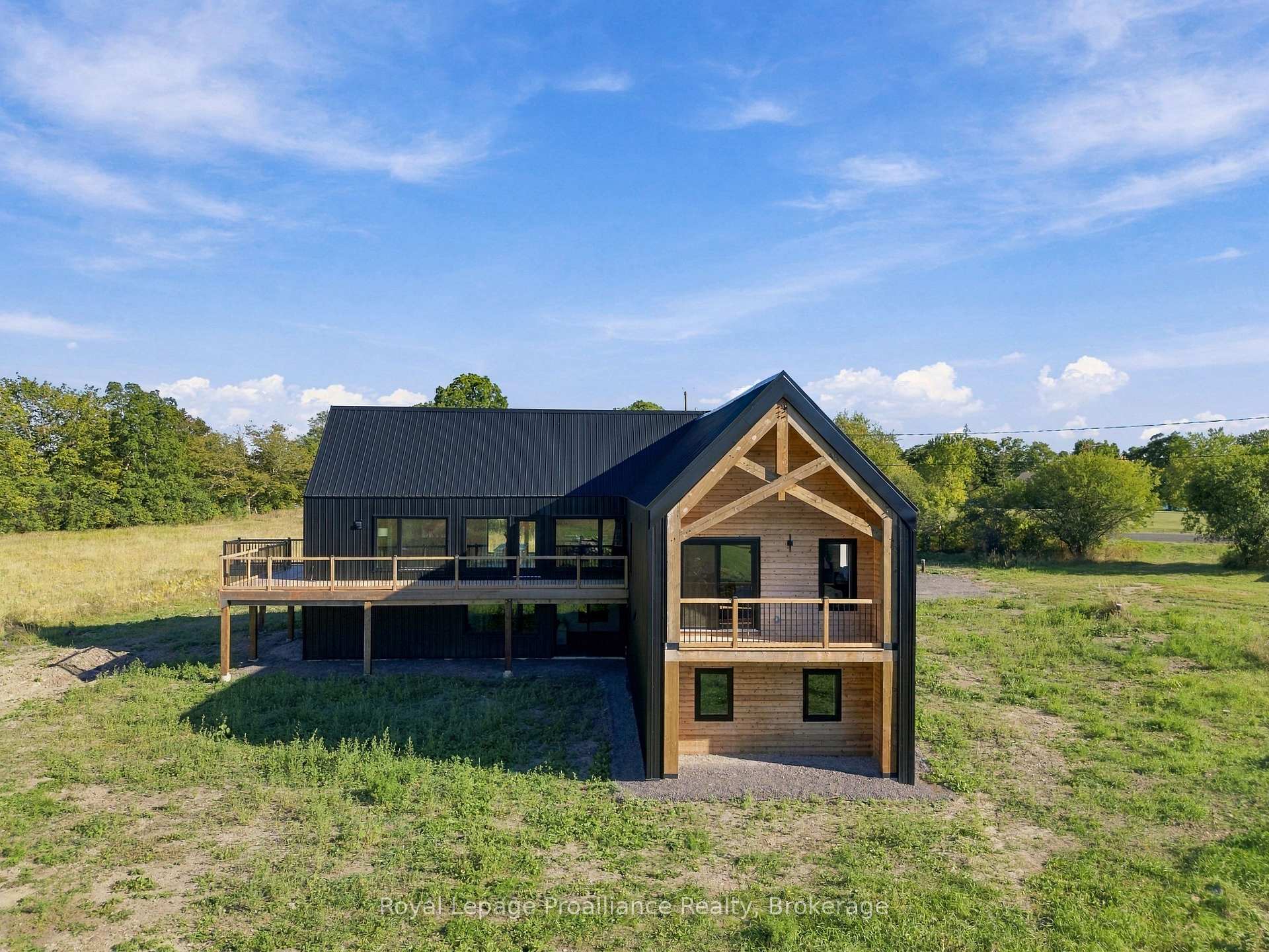 Photo 9 of 1150 County Road 20, Prince Edward County, Hillier Ward — HOMEH