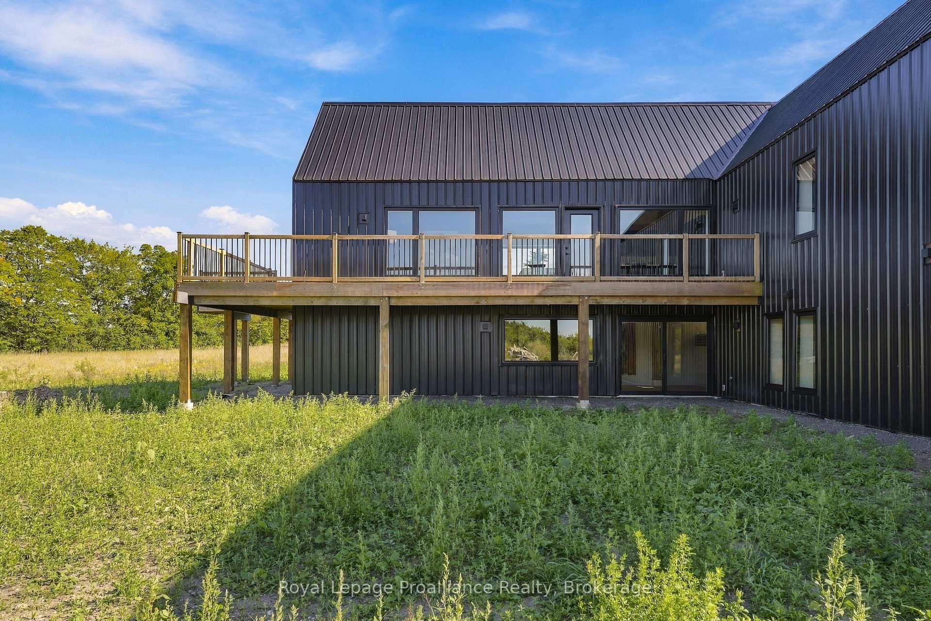 Photo 11 of 1150 County Road 20, Prince Edward County, Hillier Ward — HOMEH