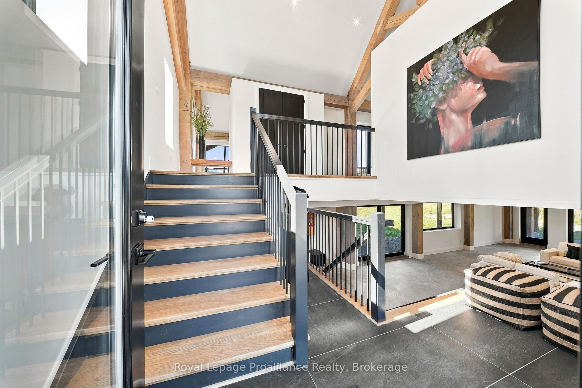 Photo 13 of 1150 County Road 20, Prince Edward County, Hillier Ward — HOMEH