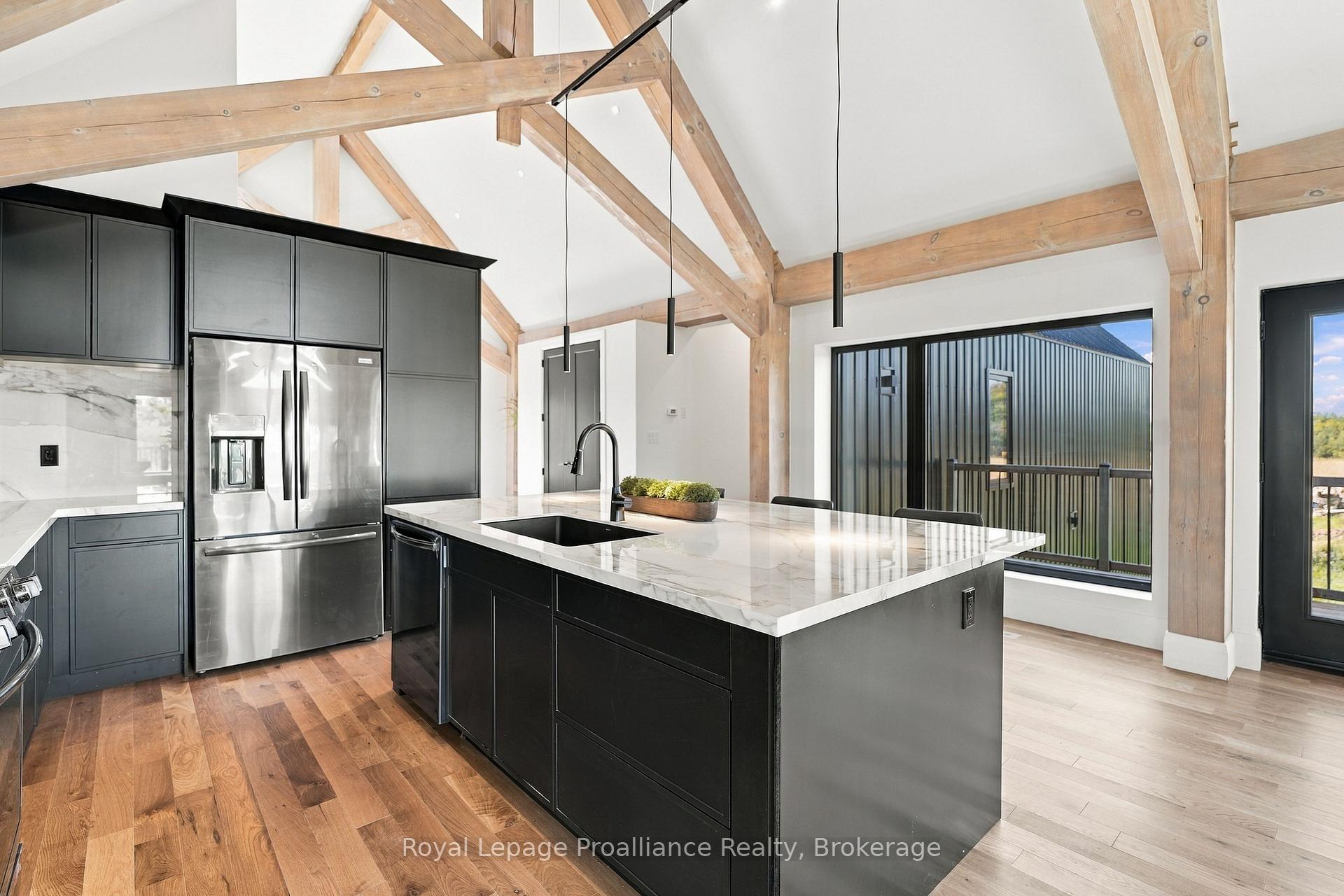 Photo 18 of 1150 County Road 20, Prince Edward County, Hillier Ward — HOMEH