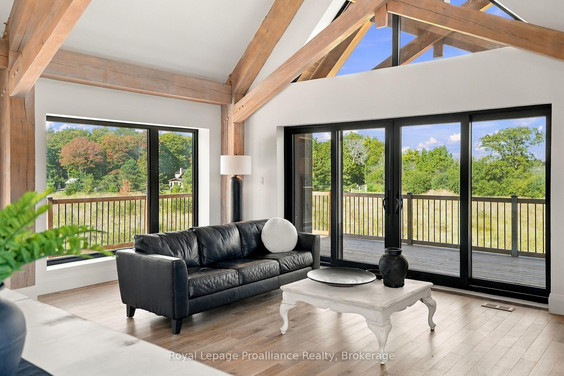 Photo 20 of 1150 County Road 20, Prince Edward County, Hillier Ward — HOMEH