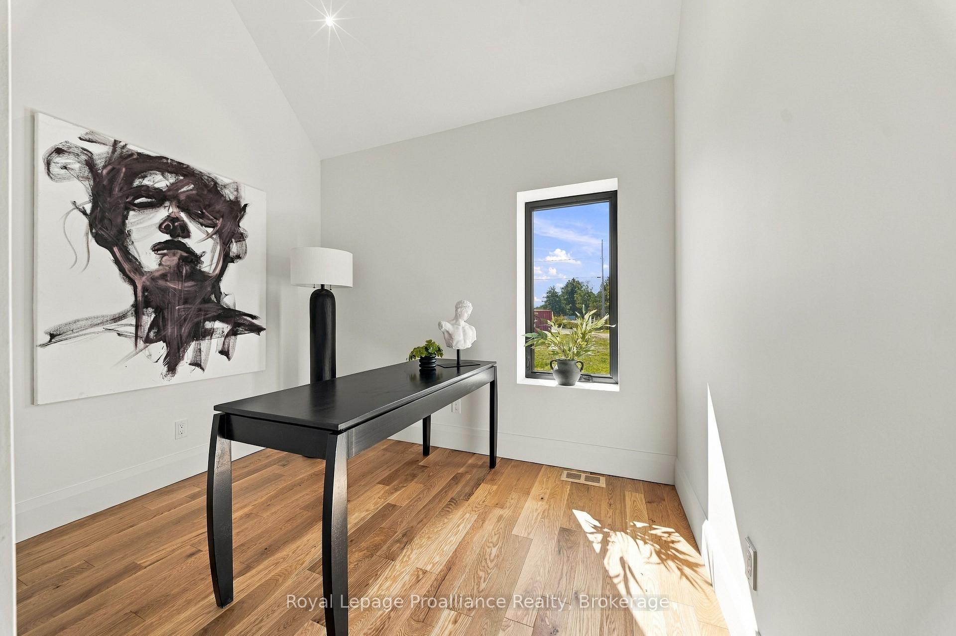 Photo 24 of 1150 County Road 20, Prince Edward County, Hillier Ward — HOMEH