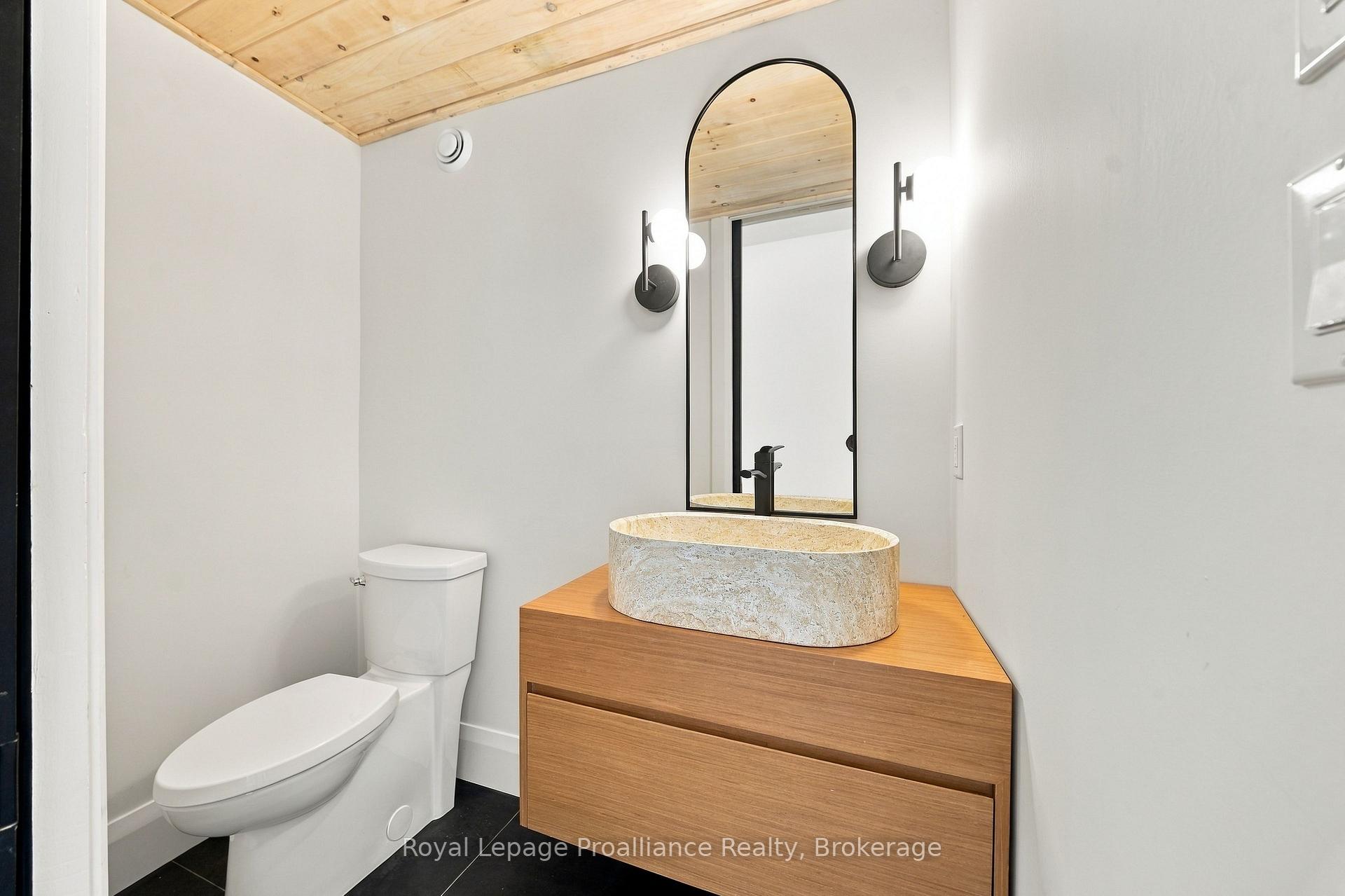 Photo 25 of 1150 County Road 20, Prince Edward County, Hillier Ward — HOMEH