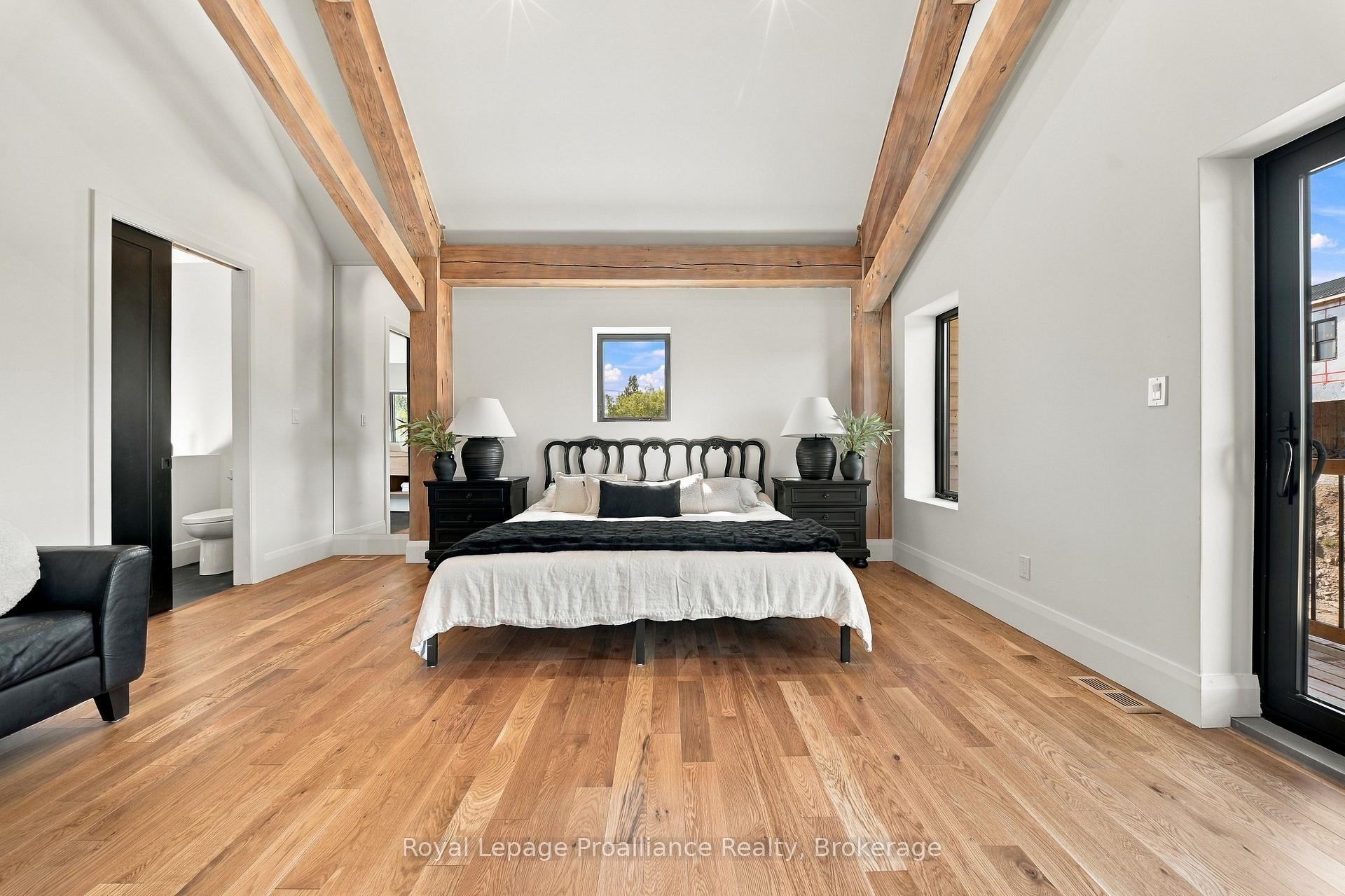 Photo 26 of 1150 County Road 20, Prince Edward County, Hillier Ward — HOMEH