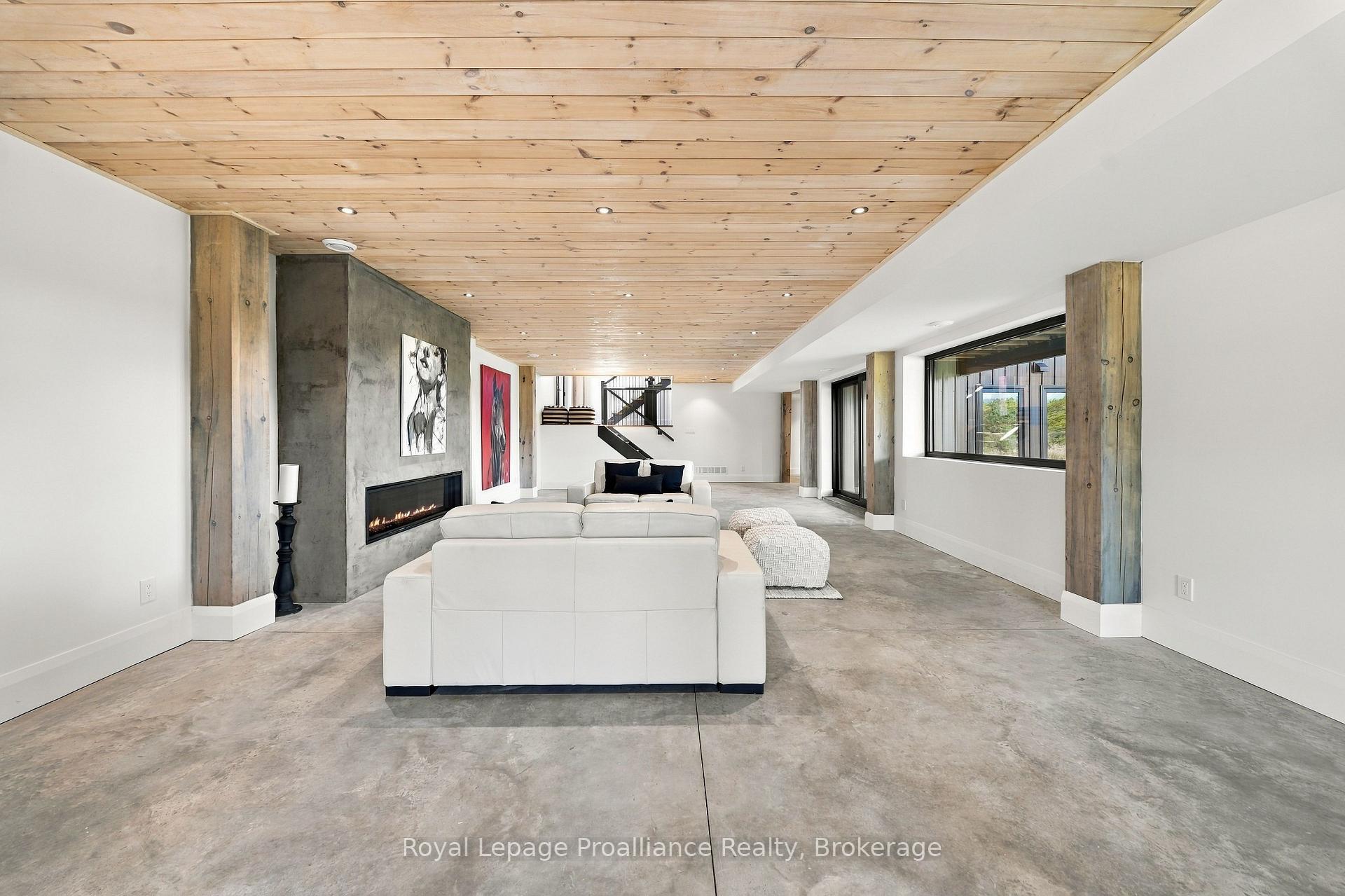 Photo 38 of 1150 County Road 20, Prince Edward County, Hillier Ward — HOMEH