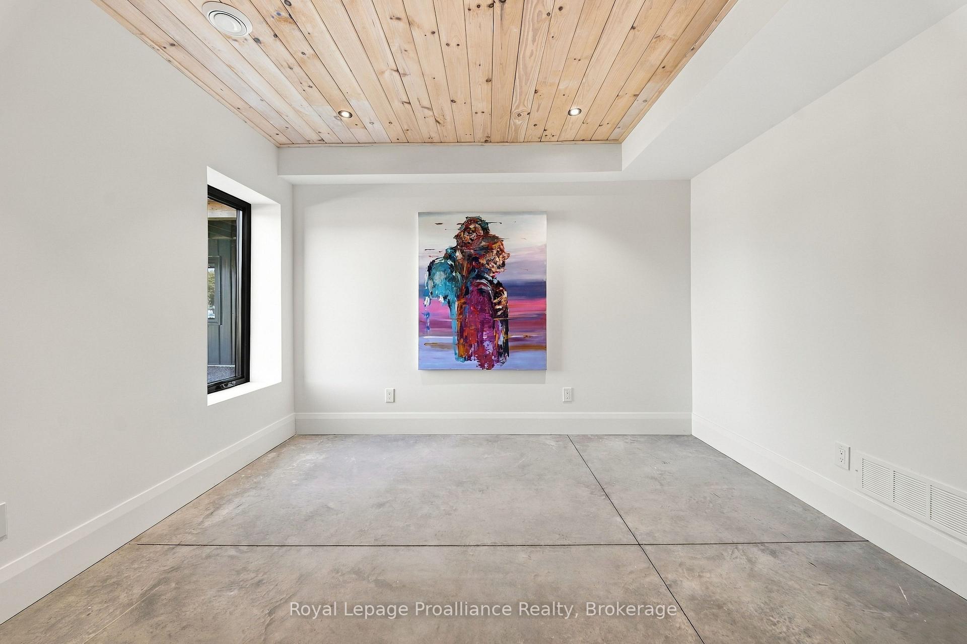 Photo 41 of 1150 County Road 20, Prince Edward County, Hillier Ward — HOMEH