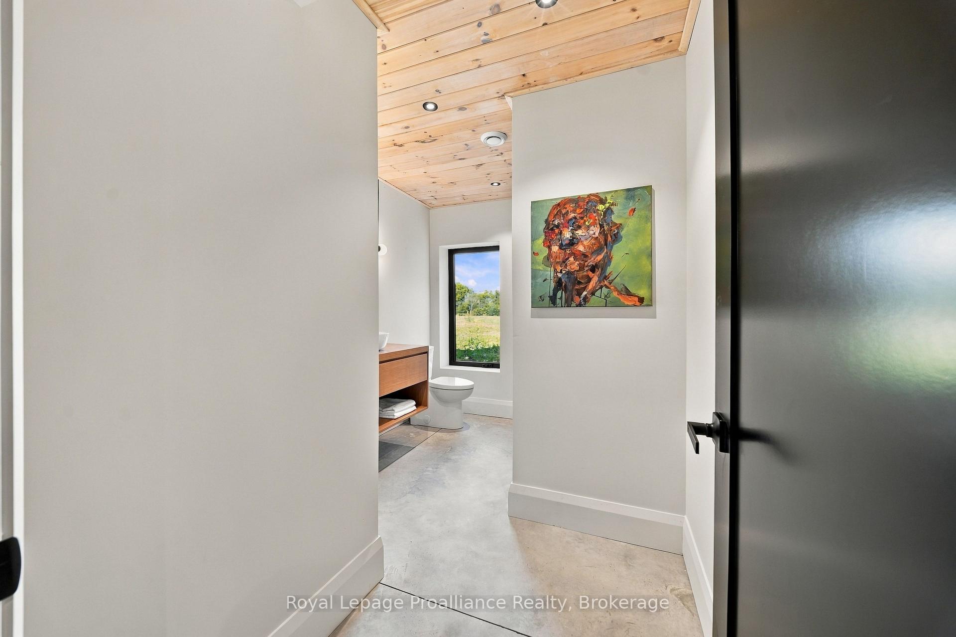 Photo 42 of 1150 County Road 20, Prince Edward County, Hillier Ward — HOMEH