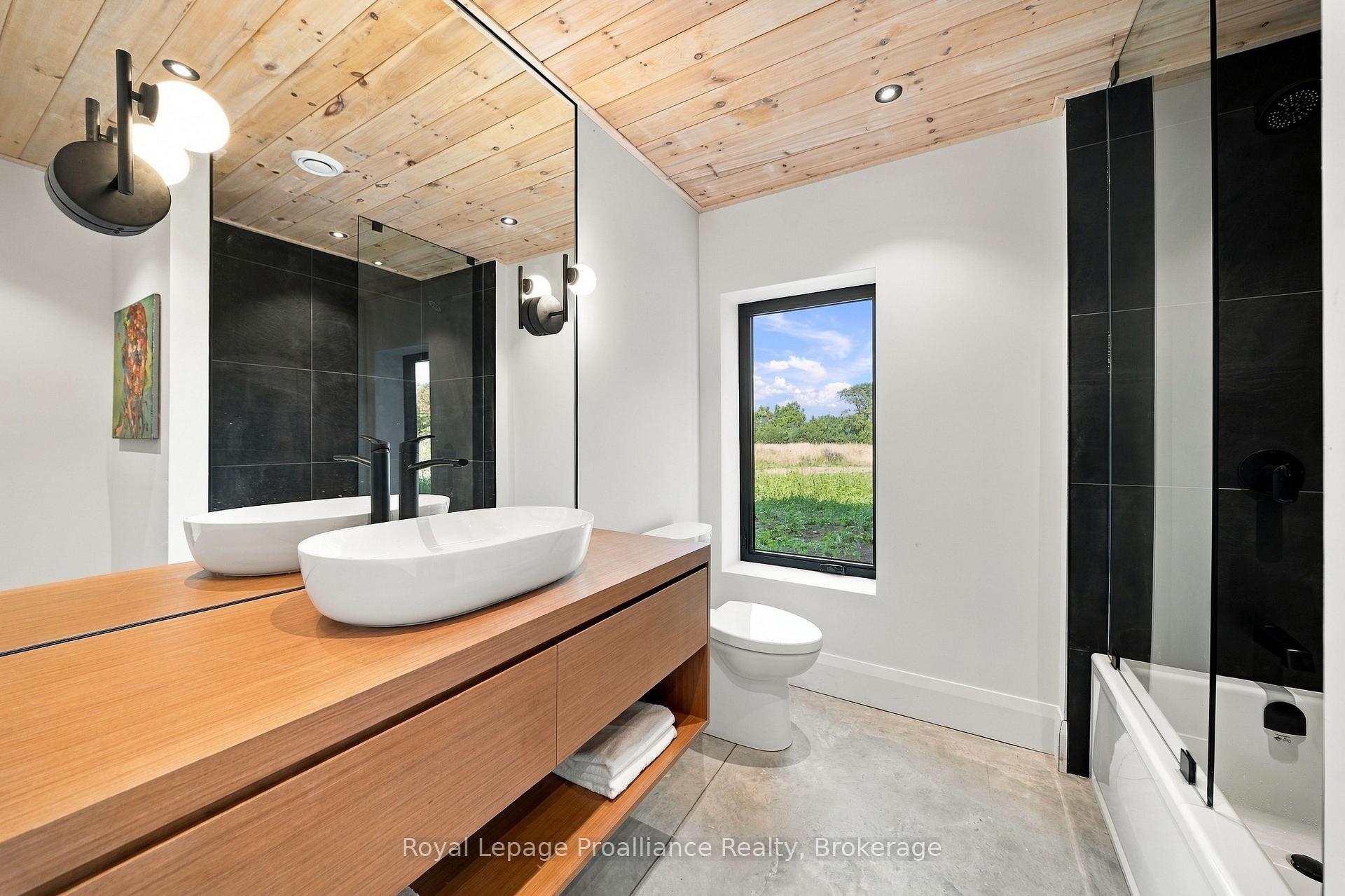 Photo 43 of 1150 County Road 20, Prince Edward County, Hillier Ward — HOMEH