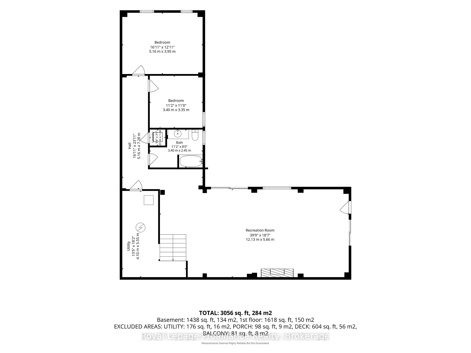 Photo 49 of 1150 County Road 20, Prince Edward County, Hillier Ward — HOMEH