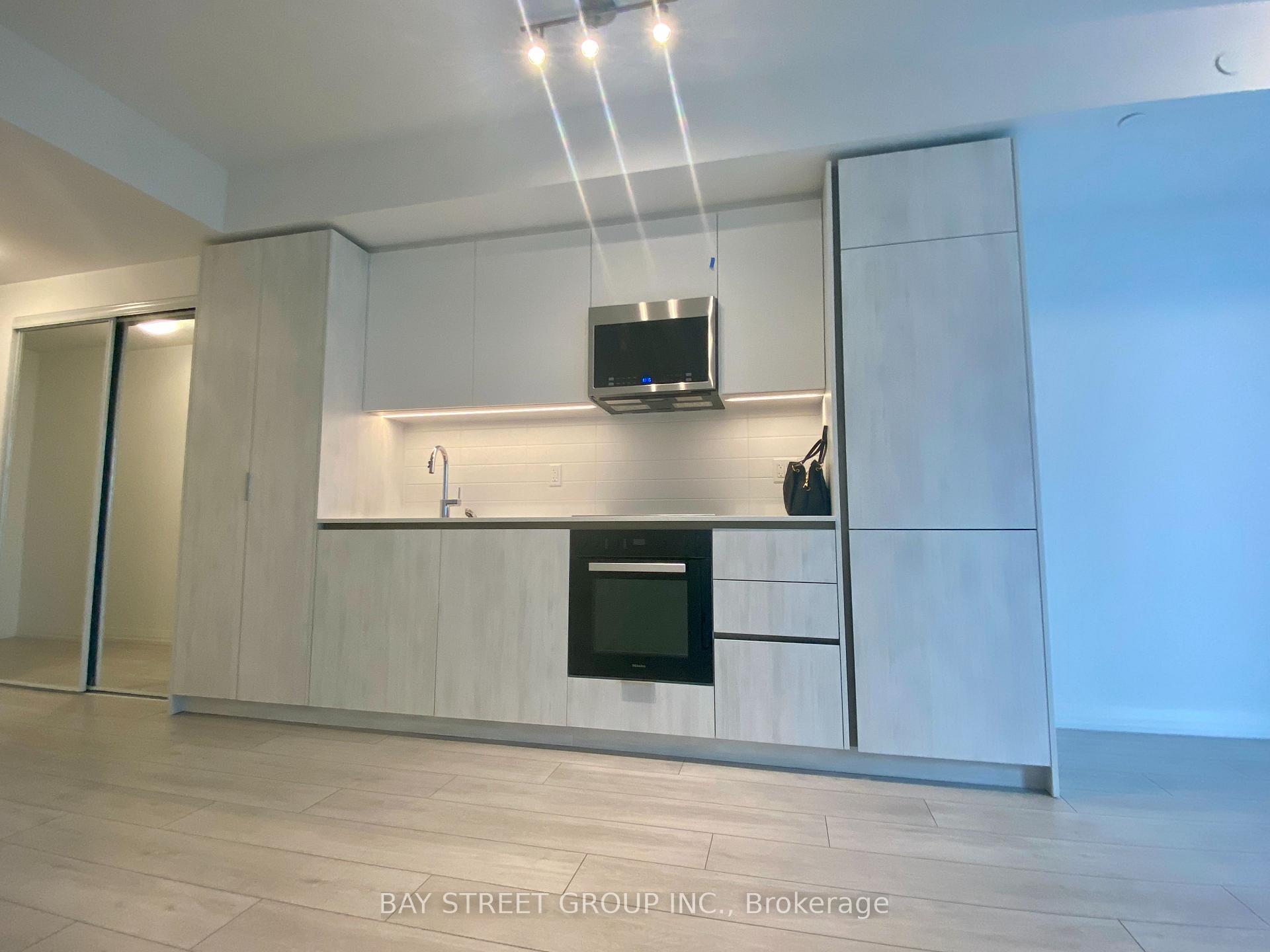 Photo 1 of Unit 2812, 400 King Street W, Toronto, Waterfront Communities — HOMEH