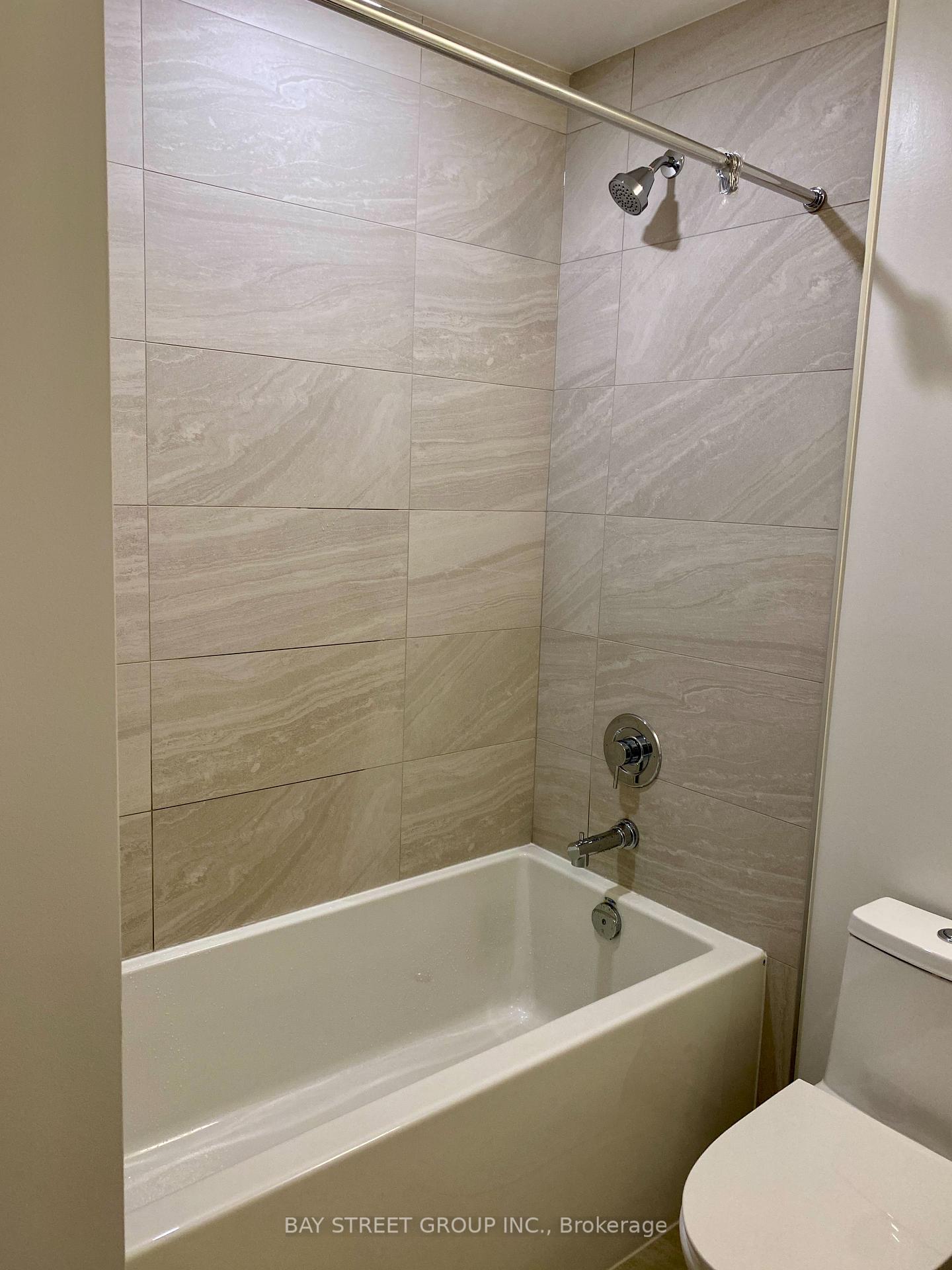 Photo 11 of Unit 2812, 400 King Street W, Toronto, Waterfront Communities — HOMEH