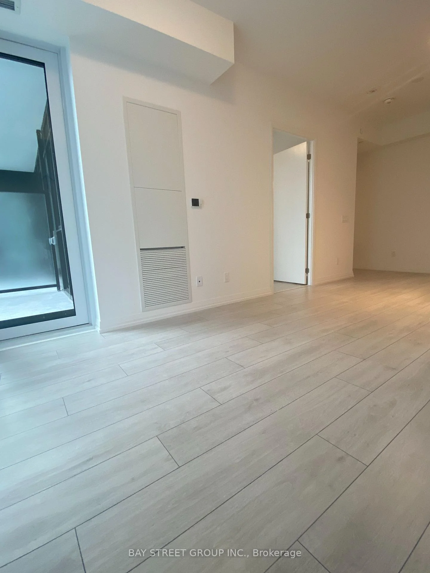 Photo 9 of Unit 2812, 400 King Street W, Toronto, Waterfront Communities — HOMEH
