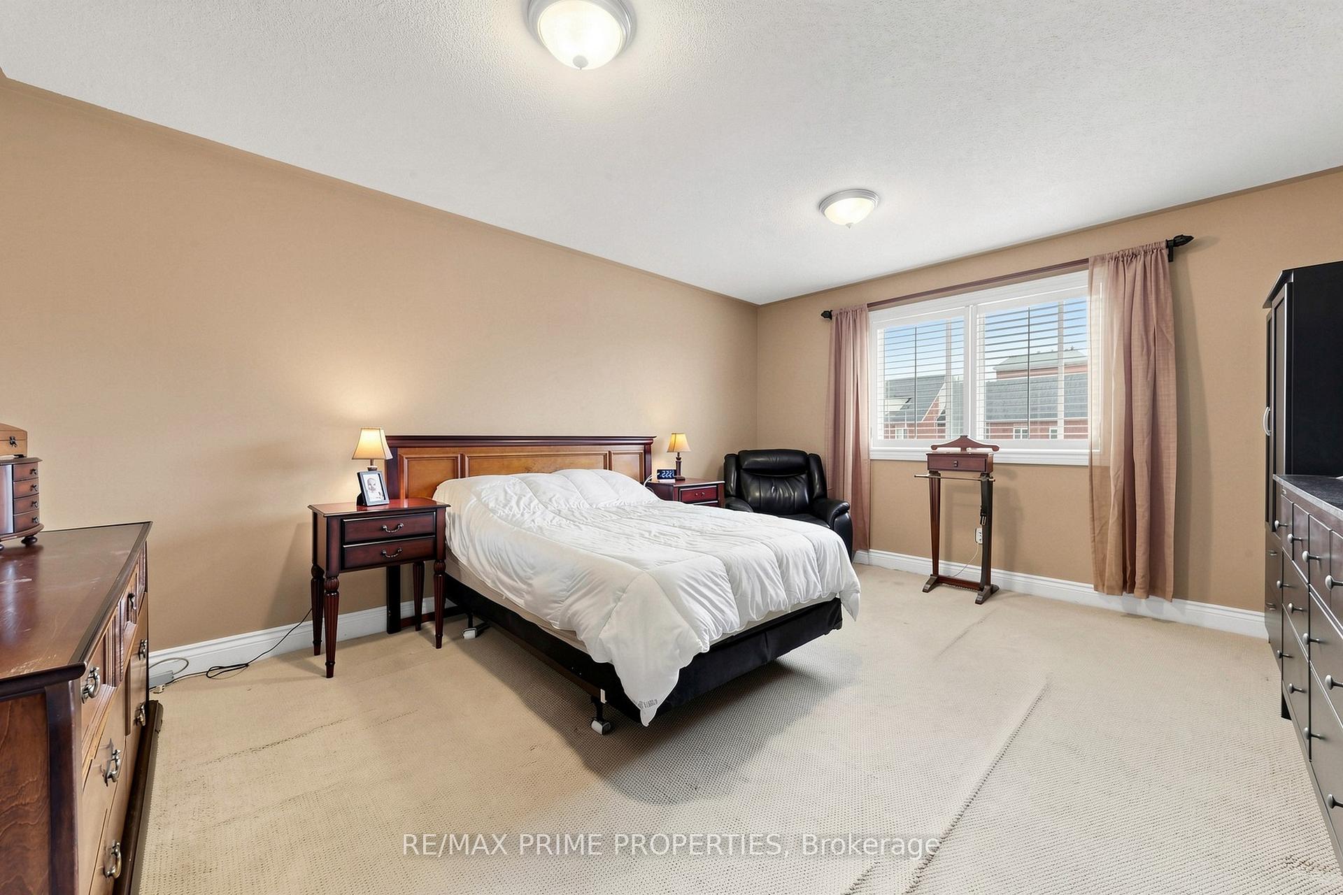 Photo 21 of 101 Settlement Park Avenue, Markham, Cornell — HOMEH