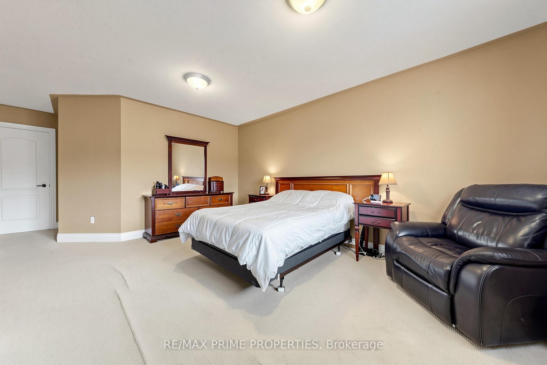 Photo 22 of 101 Settlement Park Avenue, Markham, Cornell — HOMEH