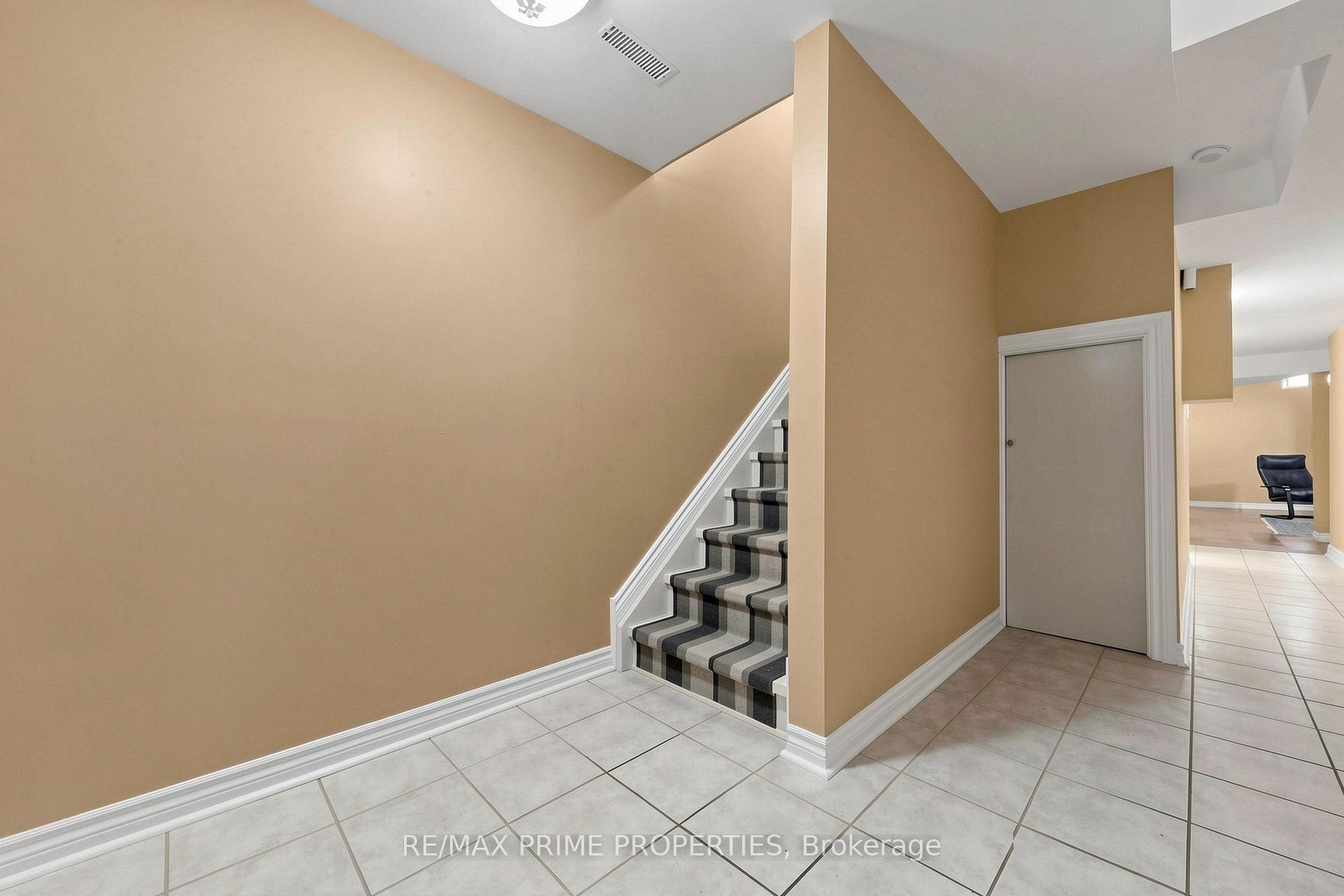 Photo 30 of 101 Settlement Park Avenue, Markham, Cornell — HOMEH