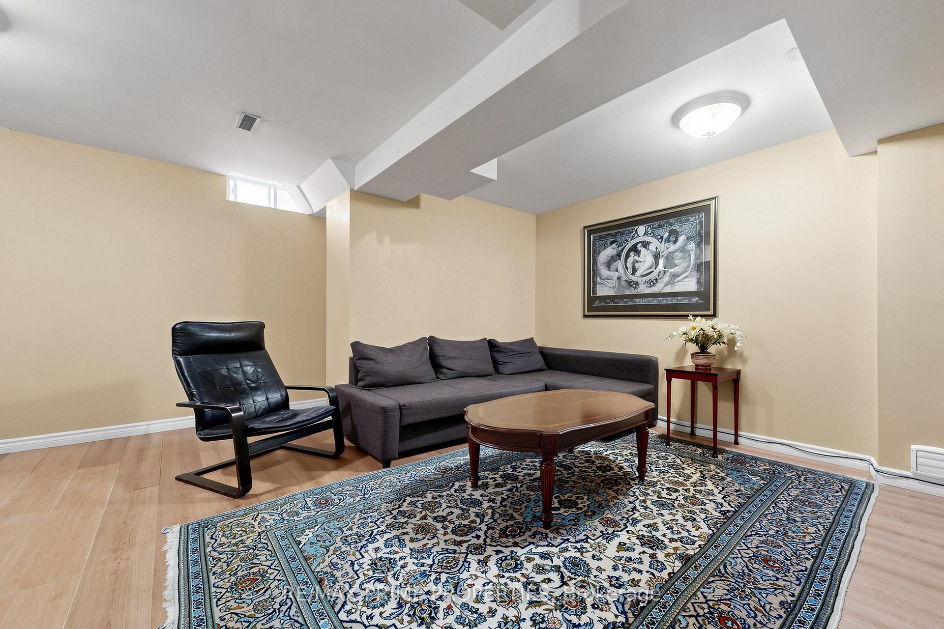 Photo 31 of 101 Settlement Park Avenue, Markham, Cornell — HOMEH