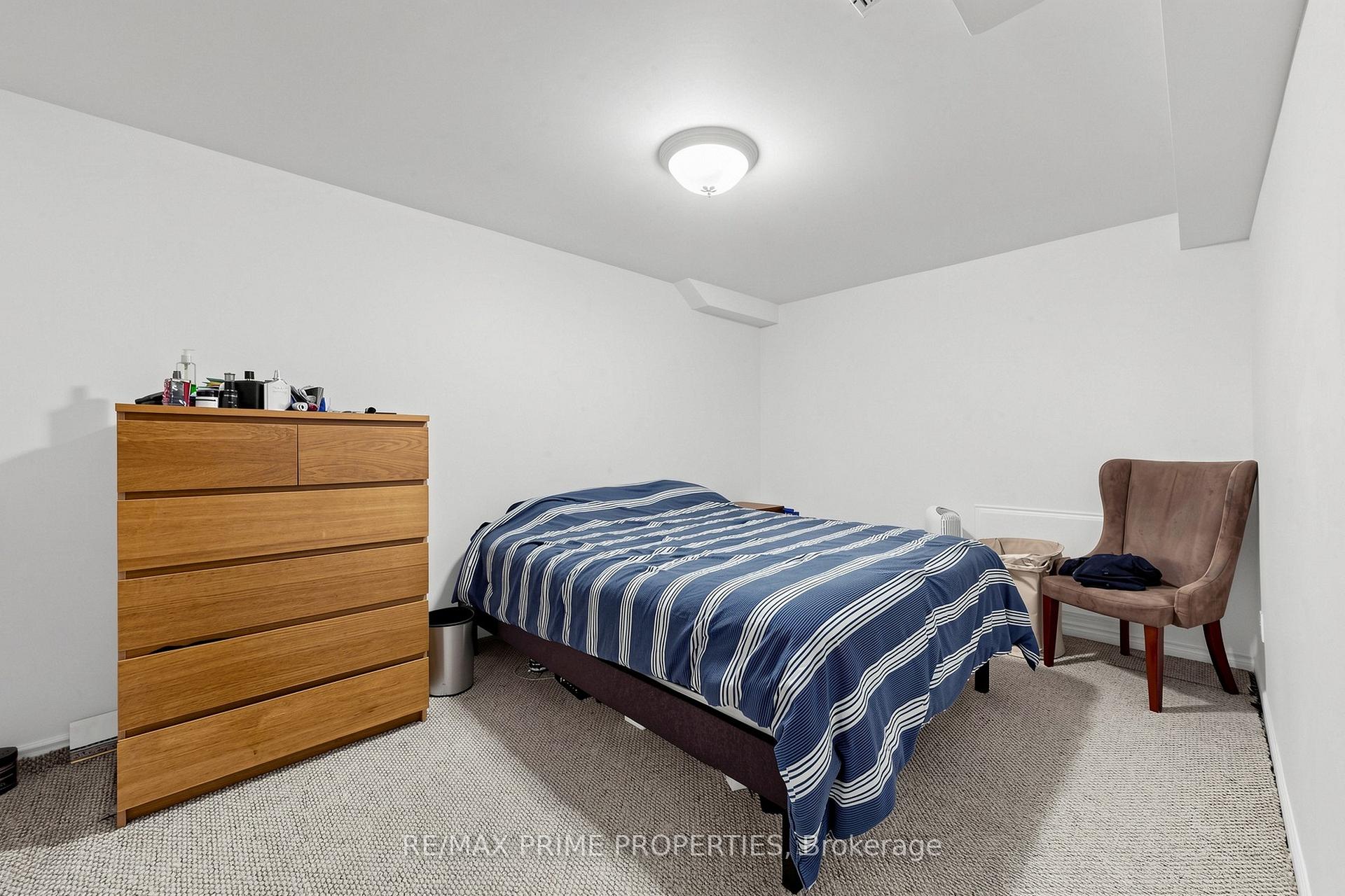 Photo 34 of 101 Settlement Park Avenue, Markham, Cornell — HOMEH