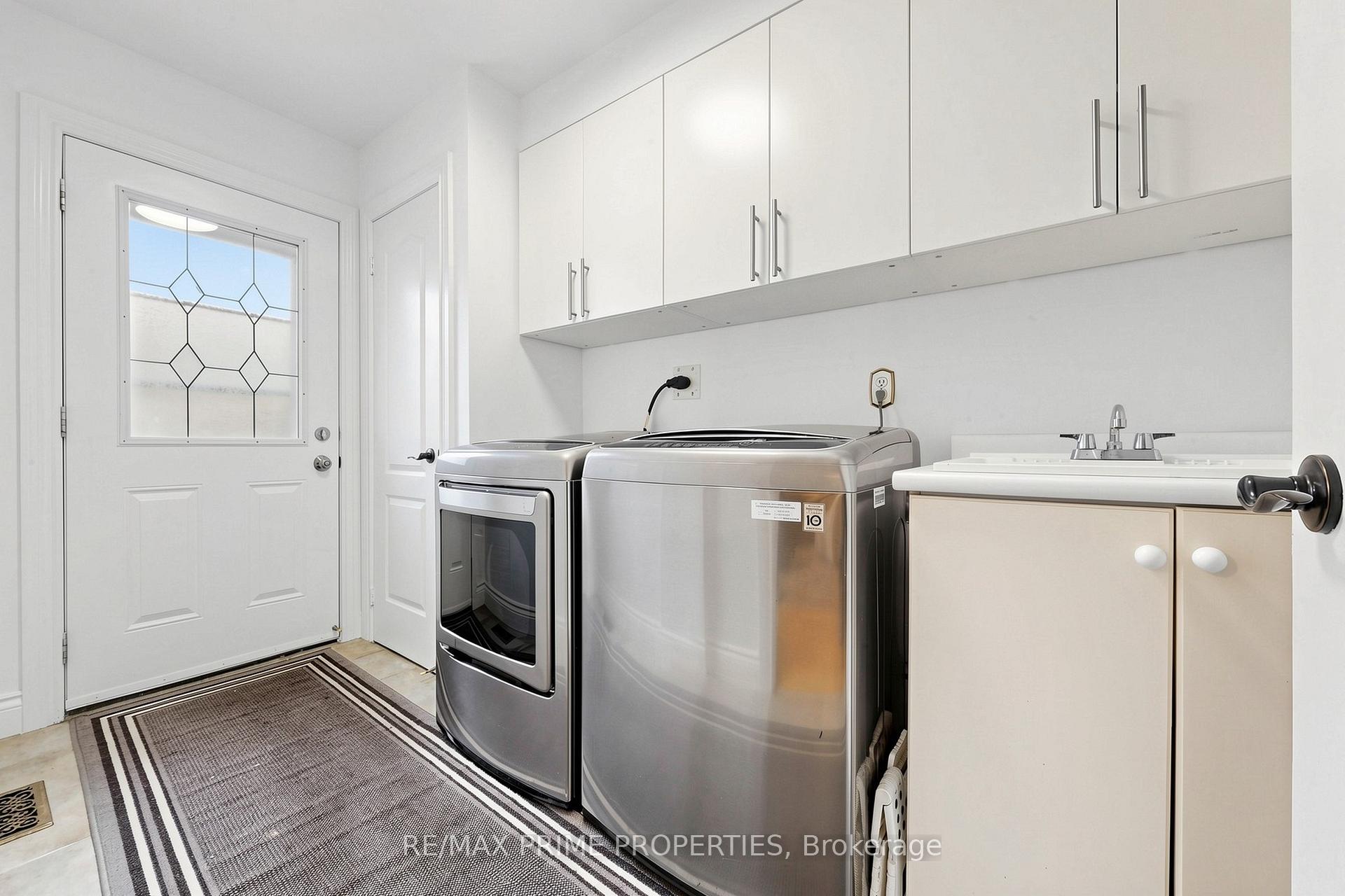 Photo 39 of 101 Settlement Park Avenue, Markham, Cornell — HOMEH