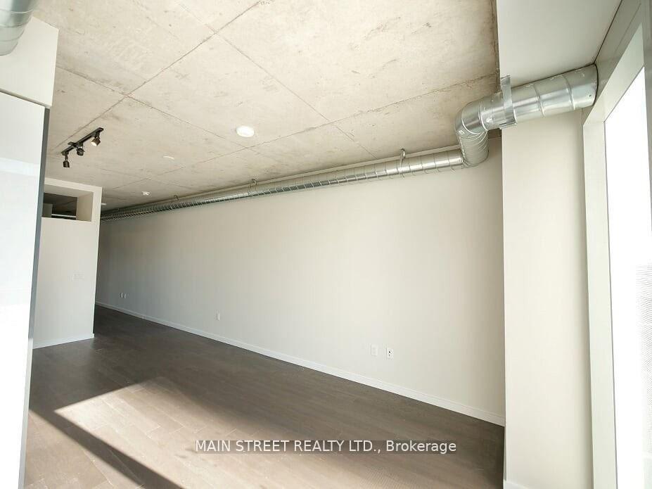 Photo 5 of Unit 904, 170 Bayview Avenue, Toronto, Moss Park — HOMEH