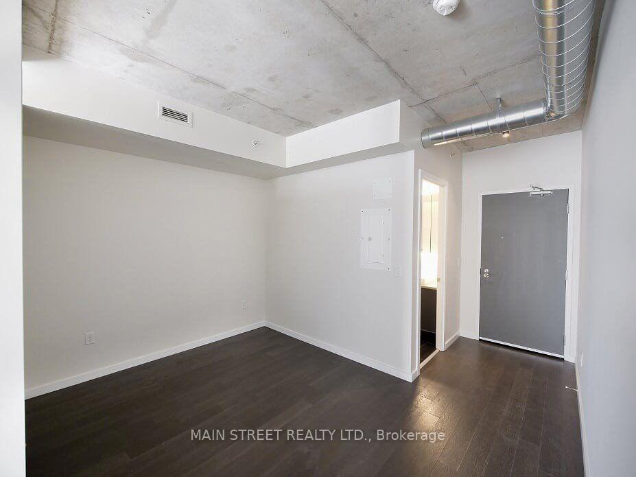 Photo 15 of Unit 904, 170 Bayview Avenue, Toronto, Moss Park — HOMEH