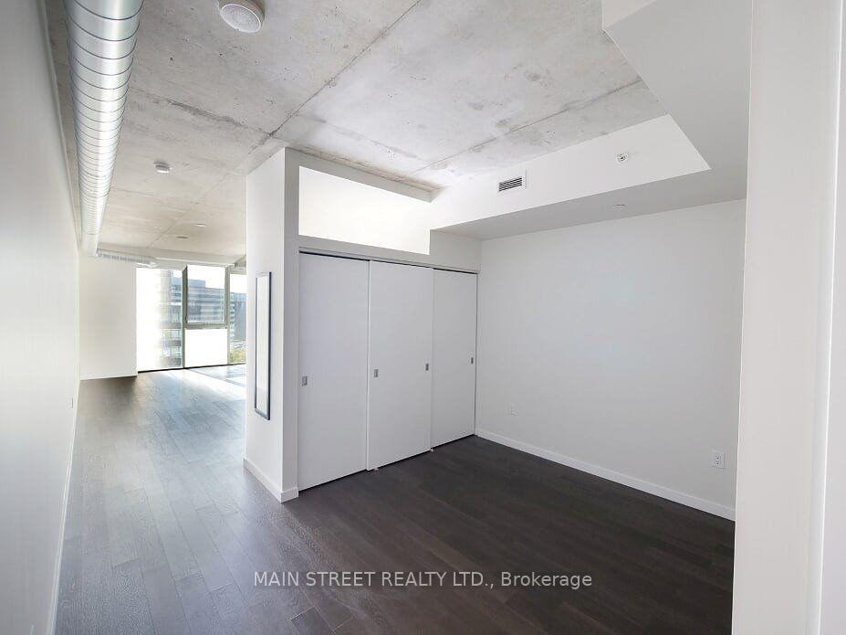 Photo 16 of Unit 904, 170 Bayview Avenue, Toronto, Moss Park — HOMEH