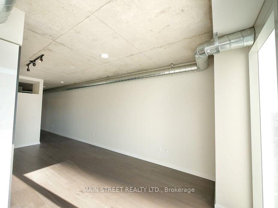 Photo 22 of Unit 904, 170 Bayview Avenue, Toronto, Moss Park — HOMEH