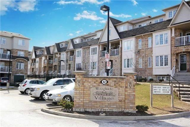 Photo 1 of Unit 2, 42 Pinery Trail, Scarborough, Malvern — HOMEH