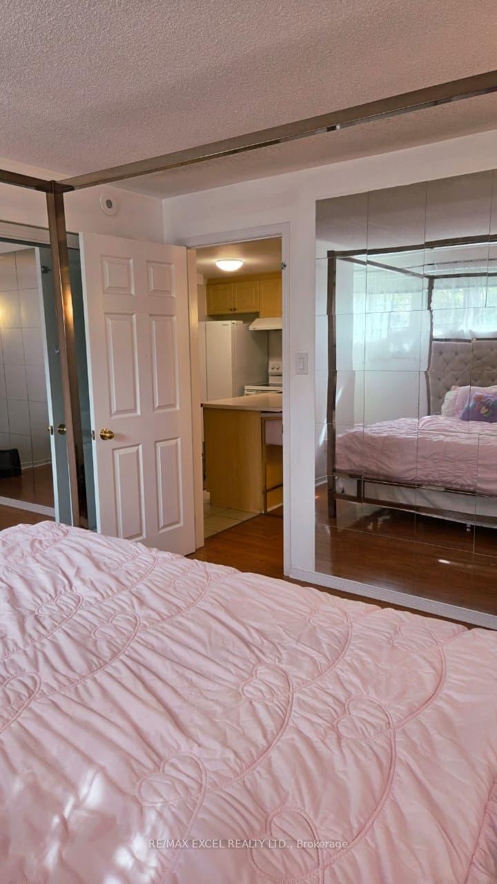 Photo 4 of Unit 2, 42 Pinery Trail, Scarborough, Malvern — HOMEH