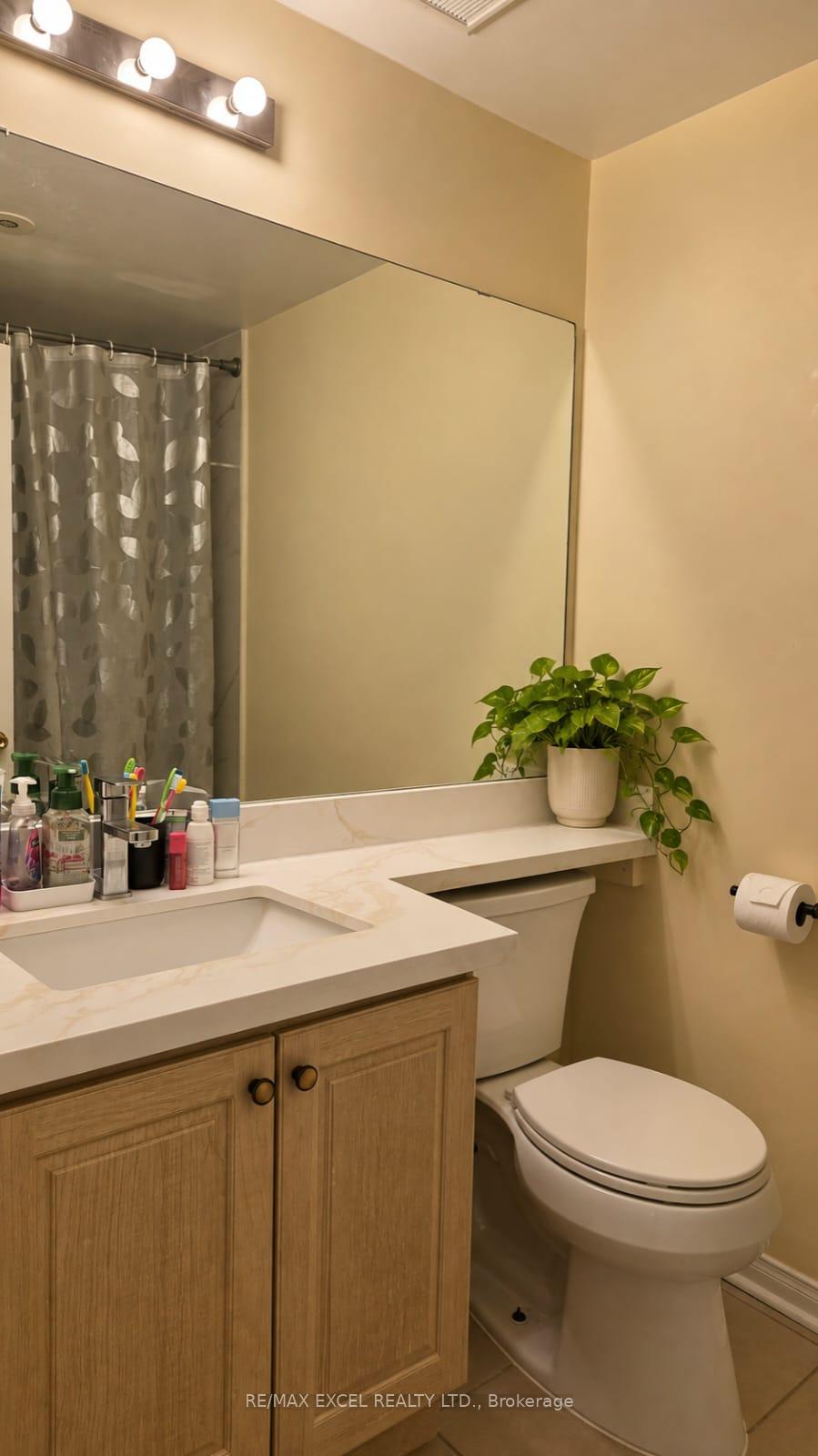 Photo 6 of Unit 2, 42 Pinery Trail, Scarborough, Malvern — HOMEH