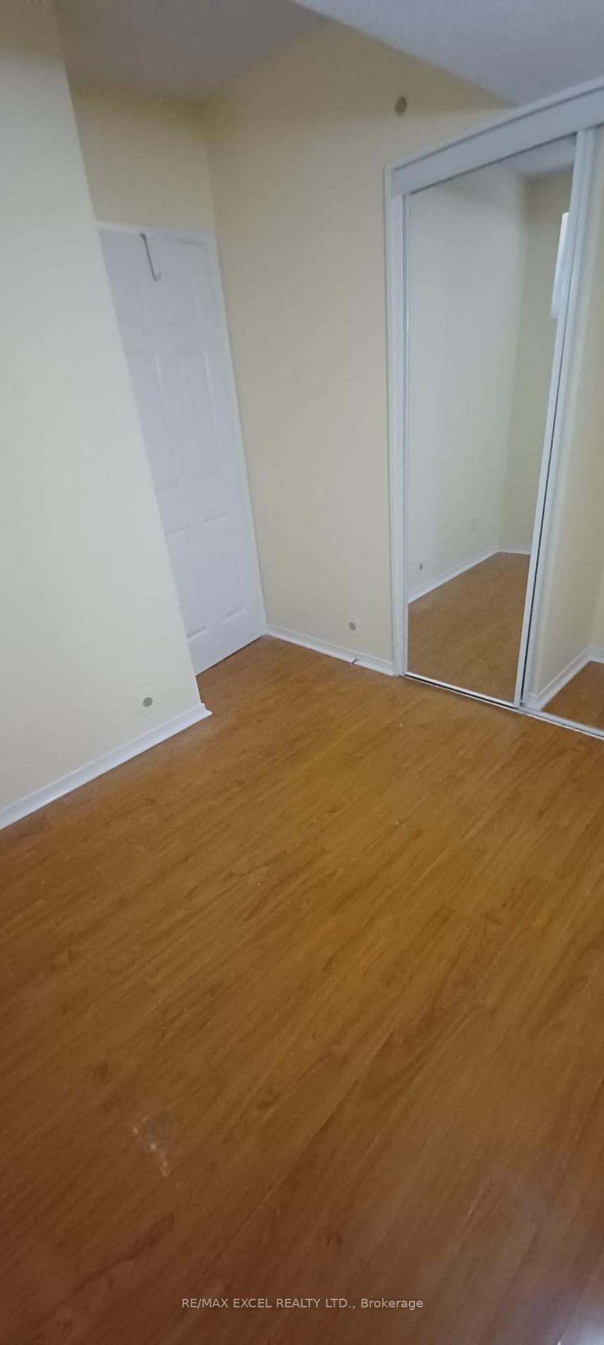 Photo 7 of Unit 2, 42 Pinery Trail, Scarborough, Malvern — HOMEH