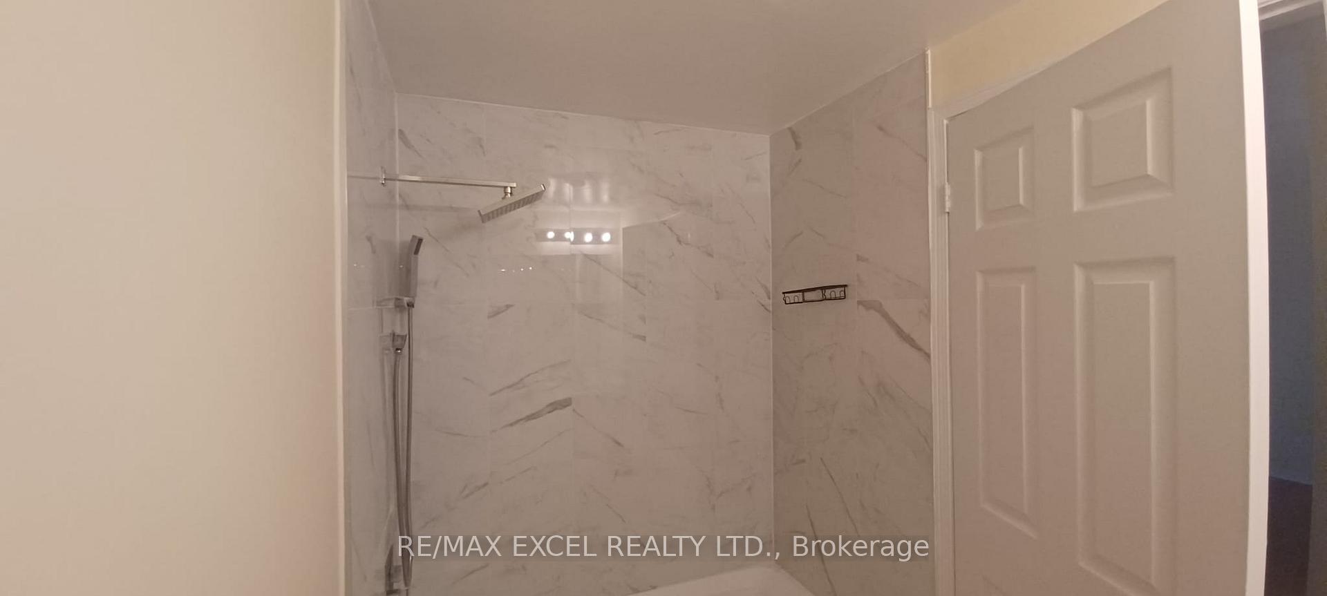 Photo 8 of Unit 2, 42 Pinery Trail, Scarborough, Malvern — HOMEH