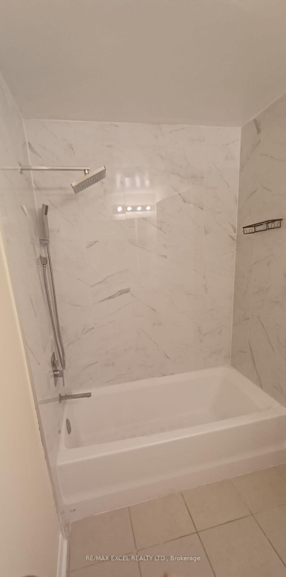 Photo 9 of Unit 2, 42 Pinery Trail, Scarborough, Malvern — HOMEH