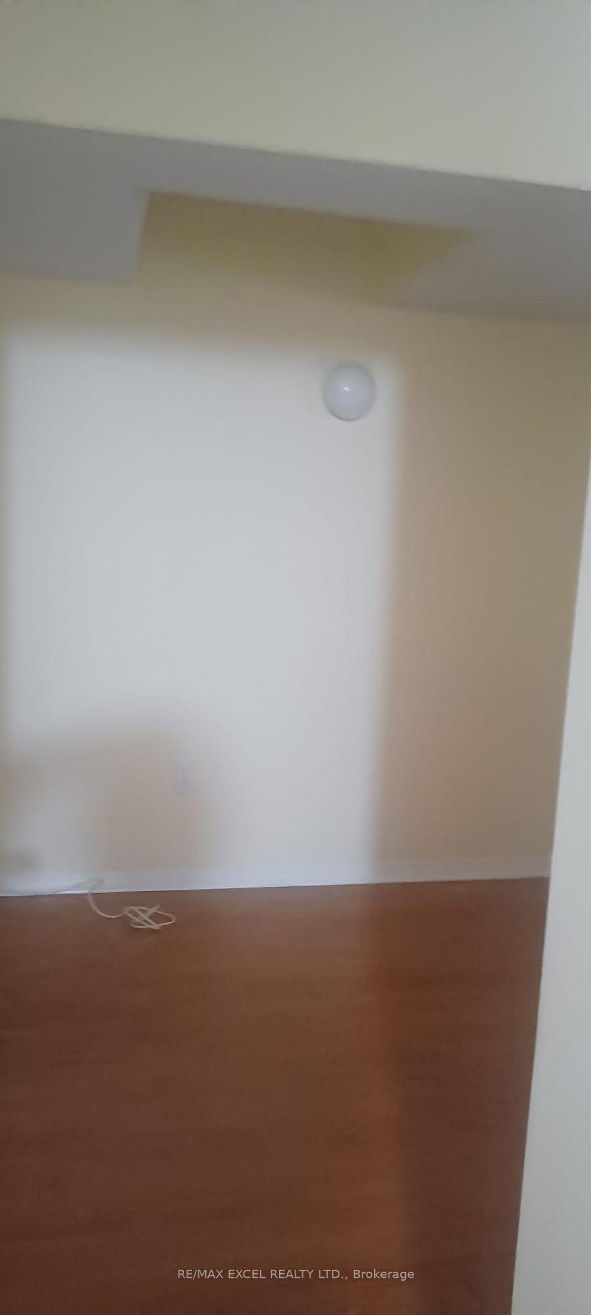 Photo 10 of Unit 2, 42 Pinery Trail, Scarborough, Malvern — HOMEH